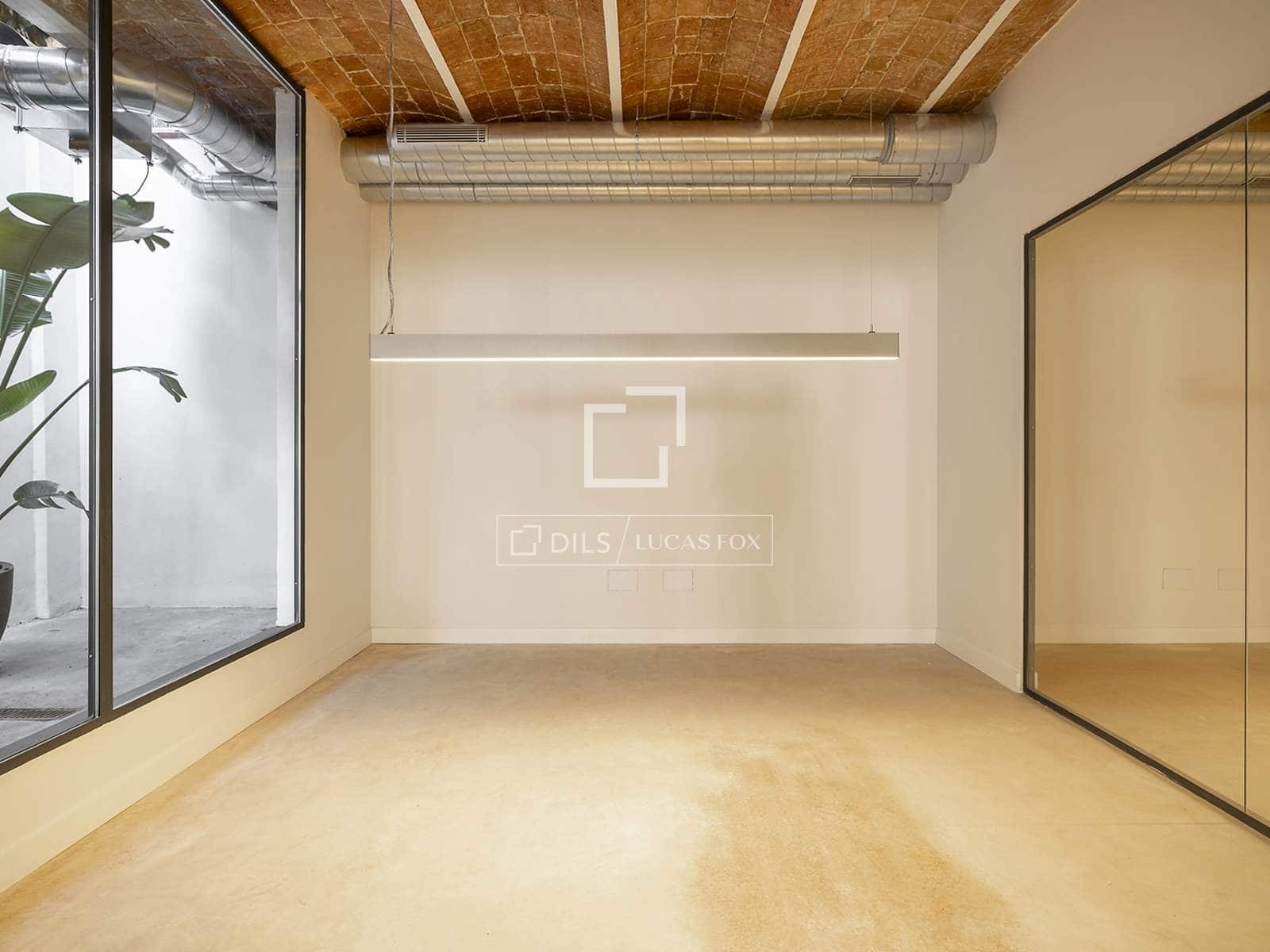 Appartamento in vendita in Barcelona citta - 919.000 € (Rif: 9598323)