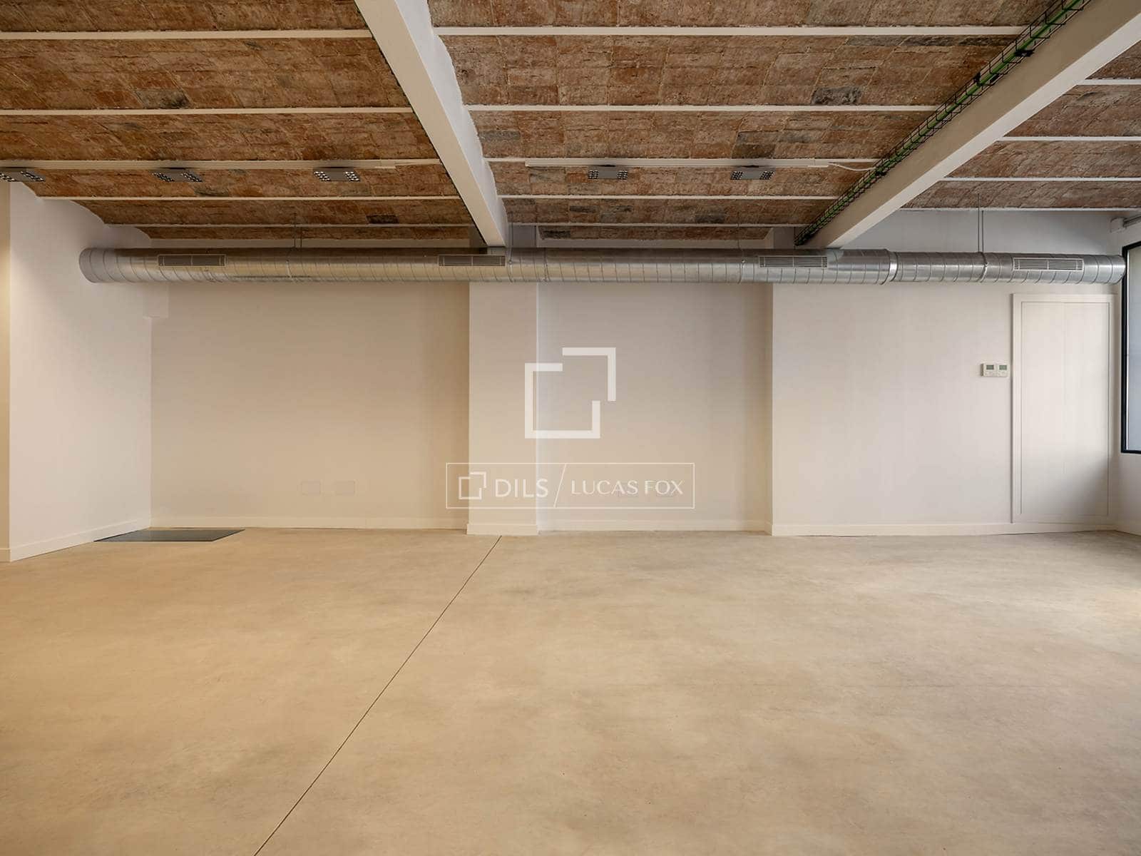 Appartamento in vendita in Barcelona citta - 919.000 € (Rif: 9598323)