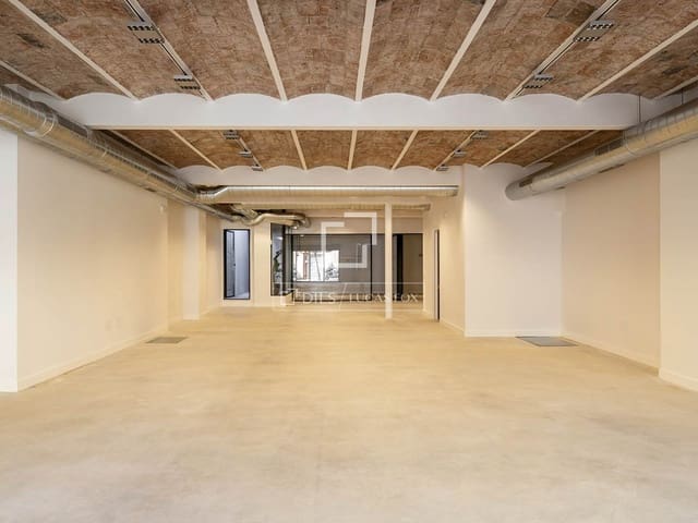 Appartamento in vendita in Barcelona città - 919.000 € (Rif: 9598323)
