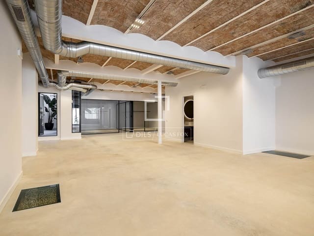 Appartamento in vendita in Barcelona città - 919.000 € (Rif: 9598323)