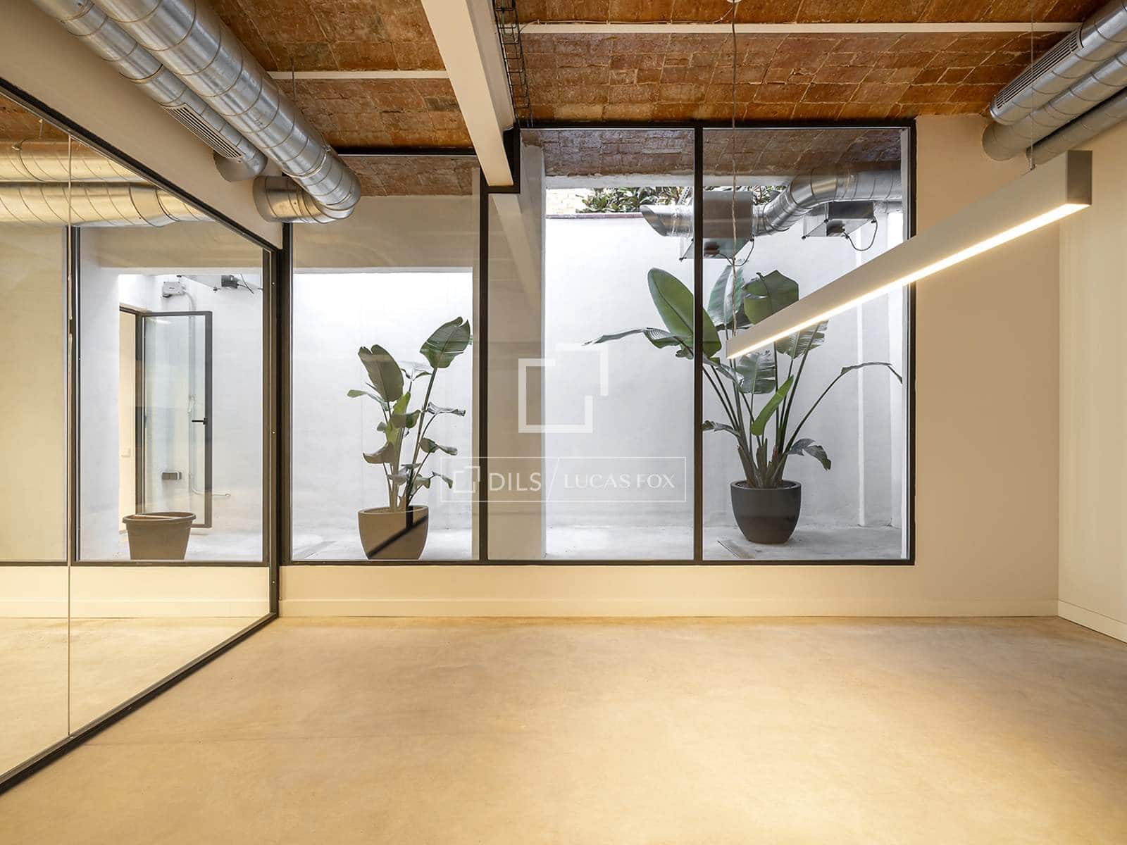 Appartamento in vendita in Barcelona citta - 919.000 € (Rif: 9598323)