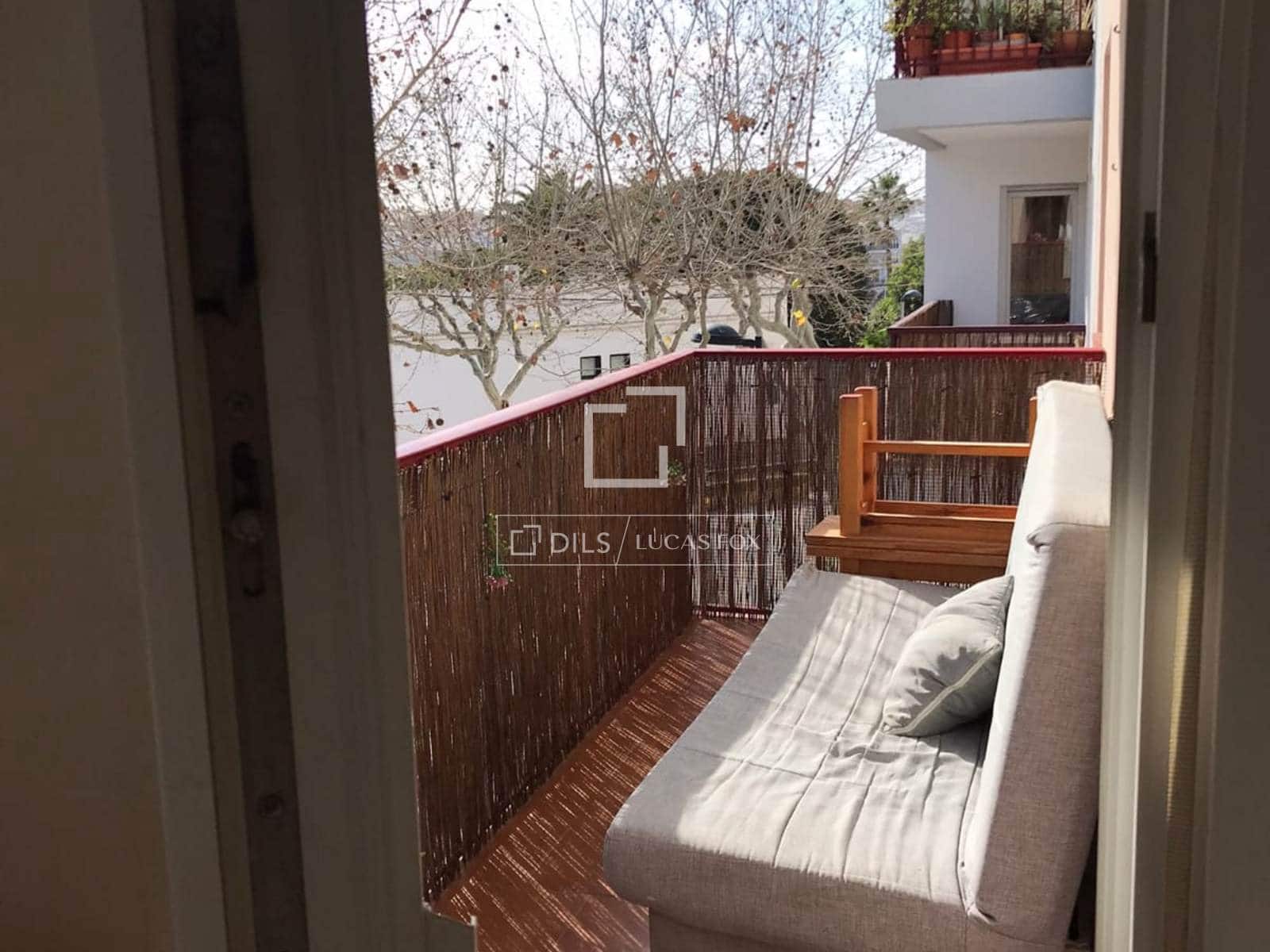 4 makuuhuone Huoneisto myytävänä paikassa Ciutadella de Menorca - 414 000 € (Ref: 9598325)