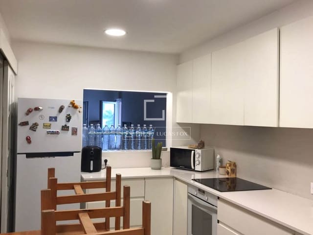 4 makuuhuone Huoneisto myytävänä paikassa Ciutadella de Menorca - 414 000 € (Ref: 9598325)