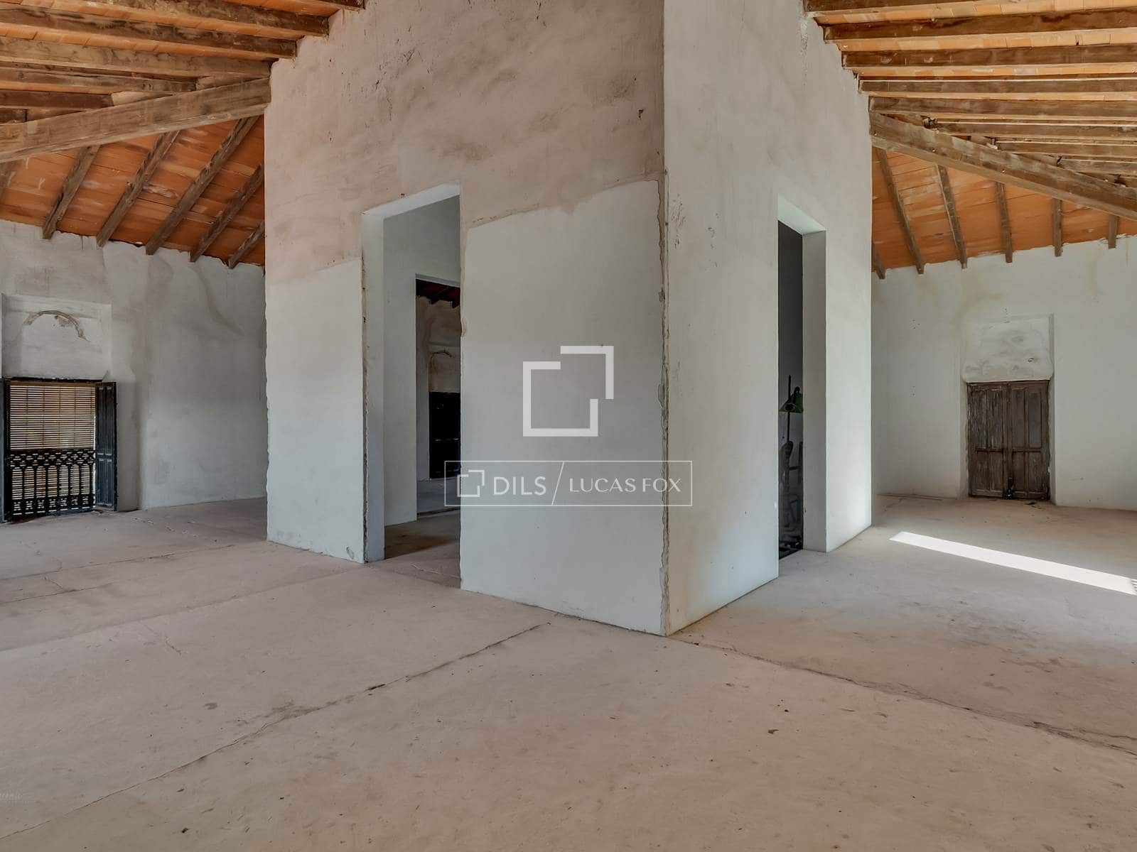 6 slaapkamer Villa te koop in Teulada - € 2.495.000 (Ref: 9598326)