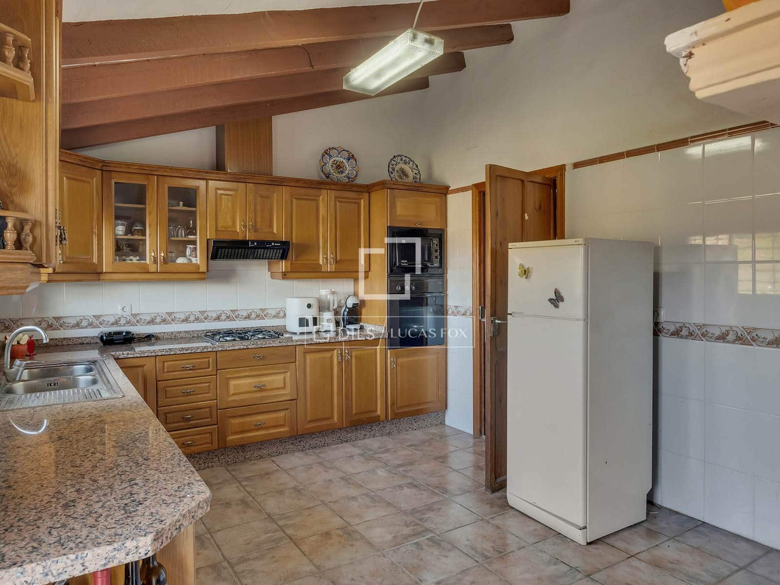 6 slaapkamer Villa te koop in Teulada - € 2.495.000 (Ref: 9598326)