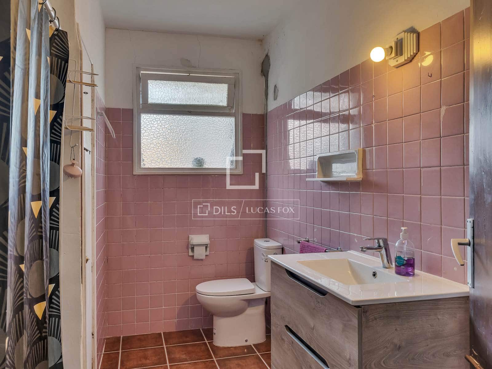 6 slaapkamer Villa te koop in Teulada - € 2.495.000 (Ref: 9598326)