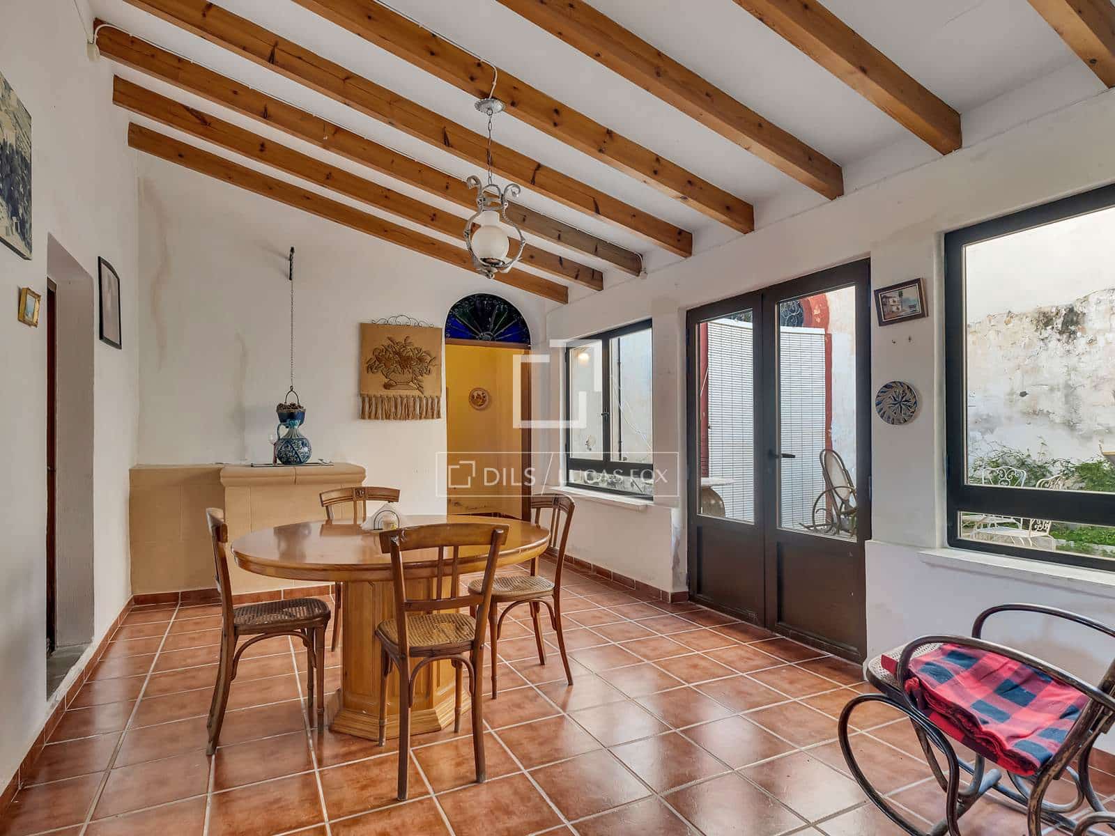 6 slaapkamer Villa te koop in Teulada - € 2.495.000 (Ref: 9598326)