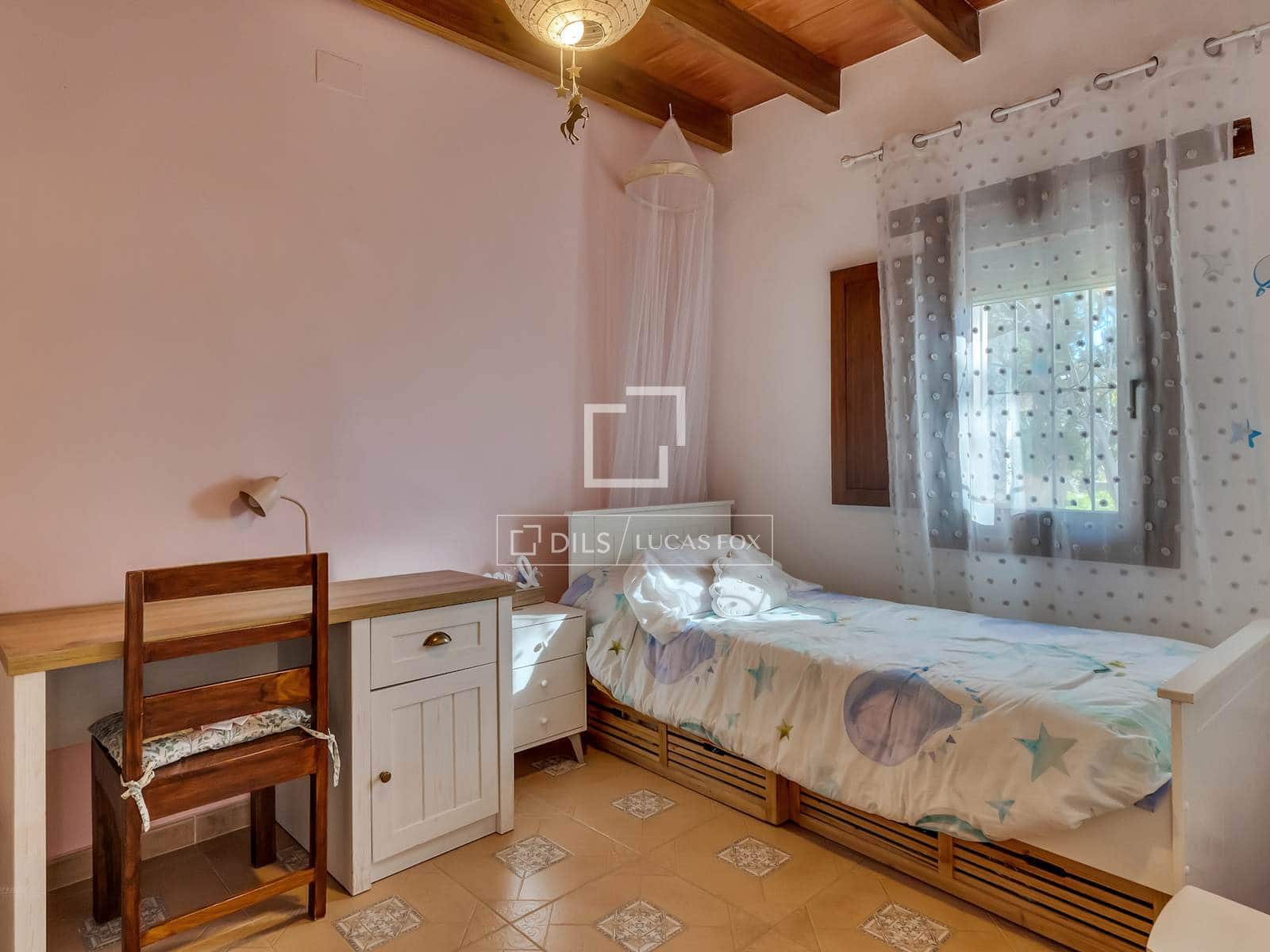 6 slaapkamer Villa te koop in Teulada - € 2.495.000 (Ref: 9598326)