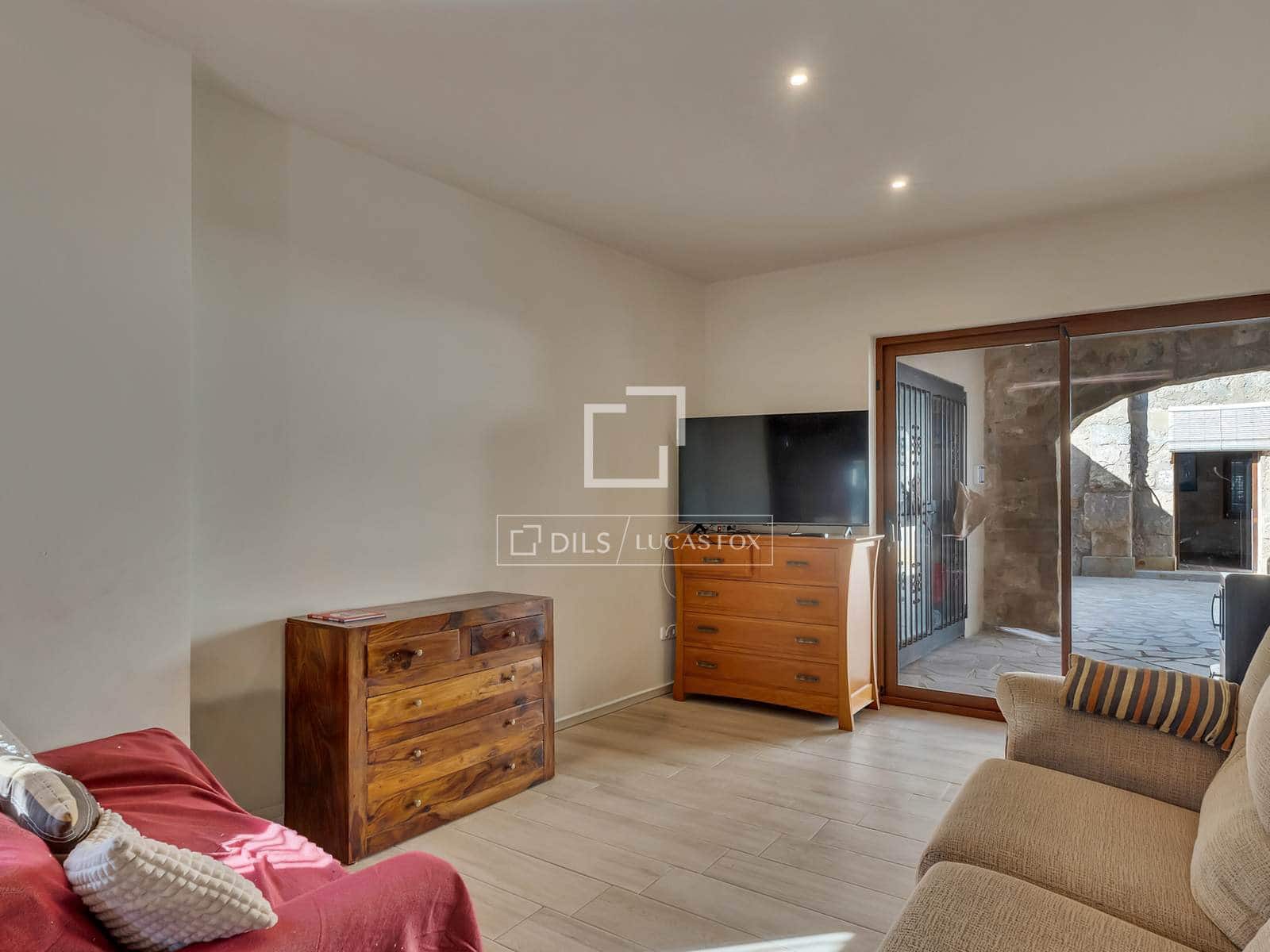 6 slaapkamer Villa te koop in Teulada - € 2.495.000 (Ref: 9598326)