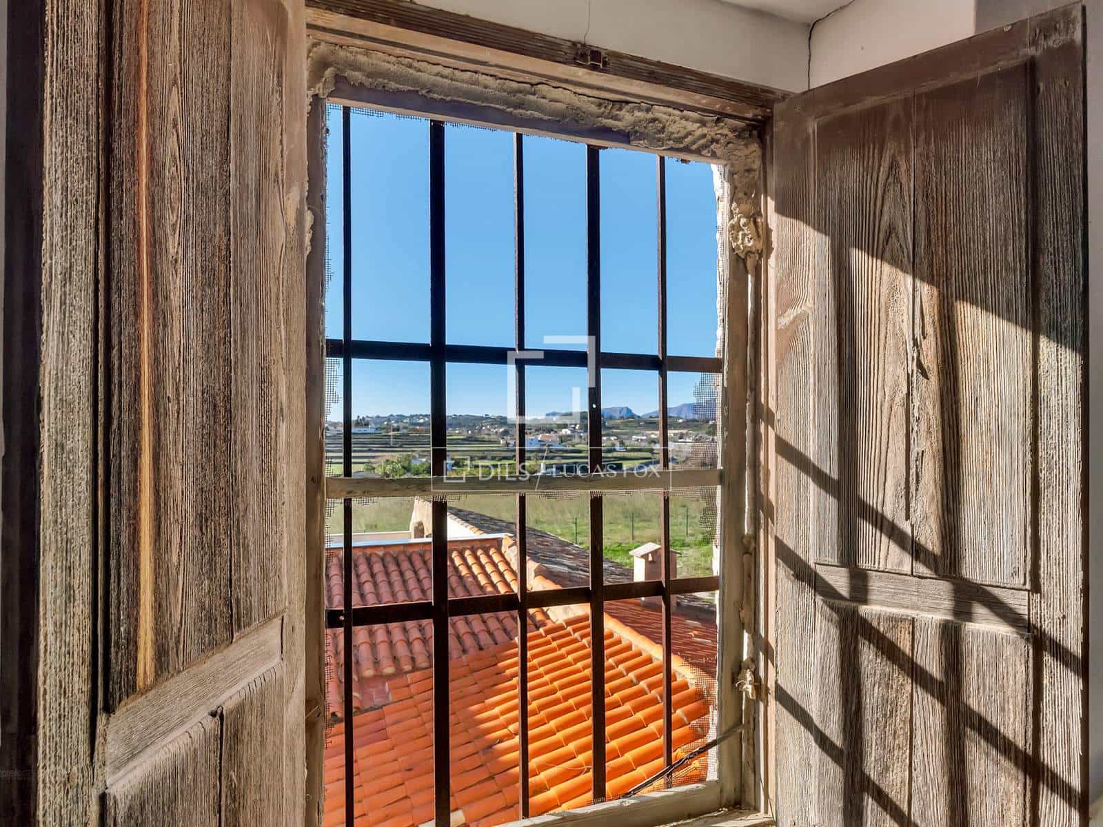 6 slaapkamer Villa te koop in Teulada - € 2.495.000 (Ref: 9598326)