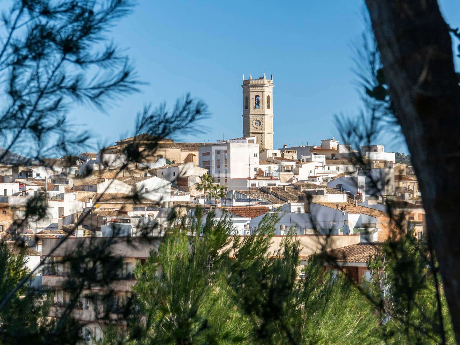 6 slaapkamer Villa te koop in Teulada - € 2.495.000 (Ref: 9598326)