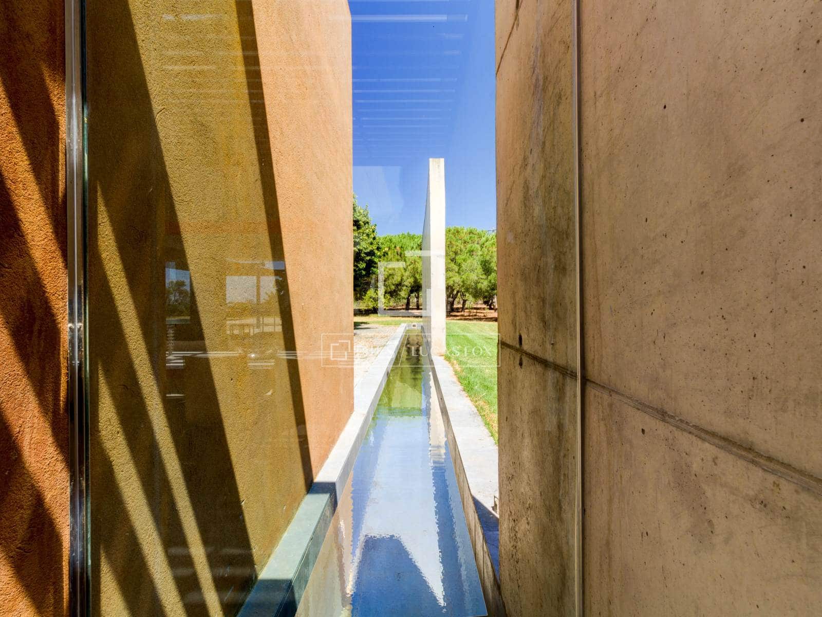 4 sypialnia Willa na sprzedaż w Salou z basenem - 1 475 000 € (Ref: 9598328)