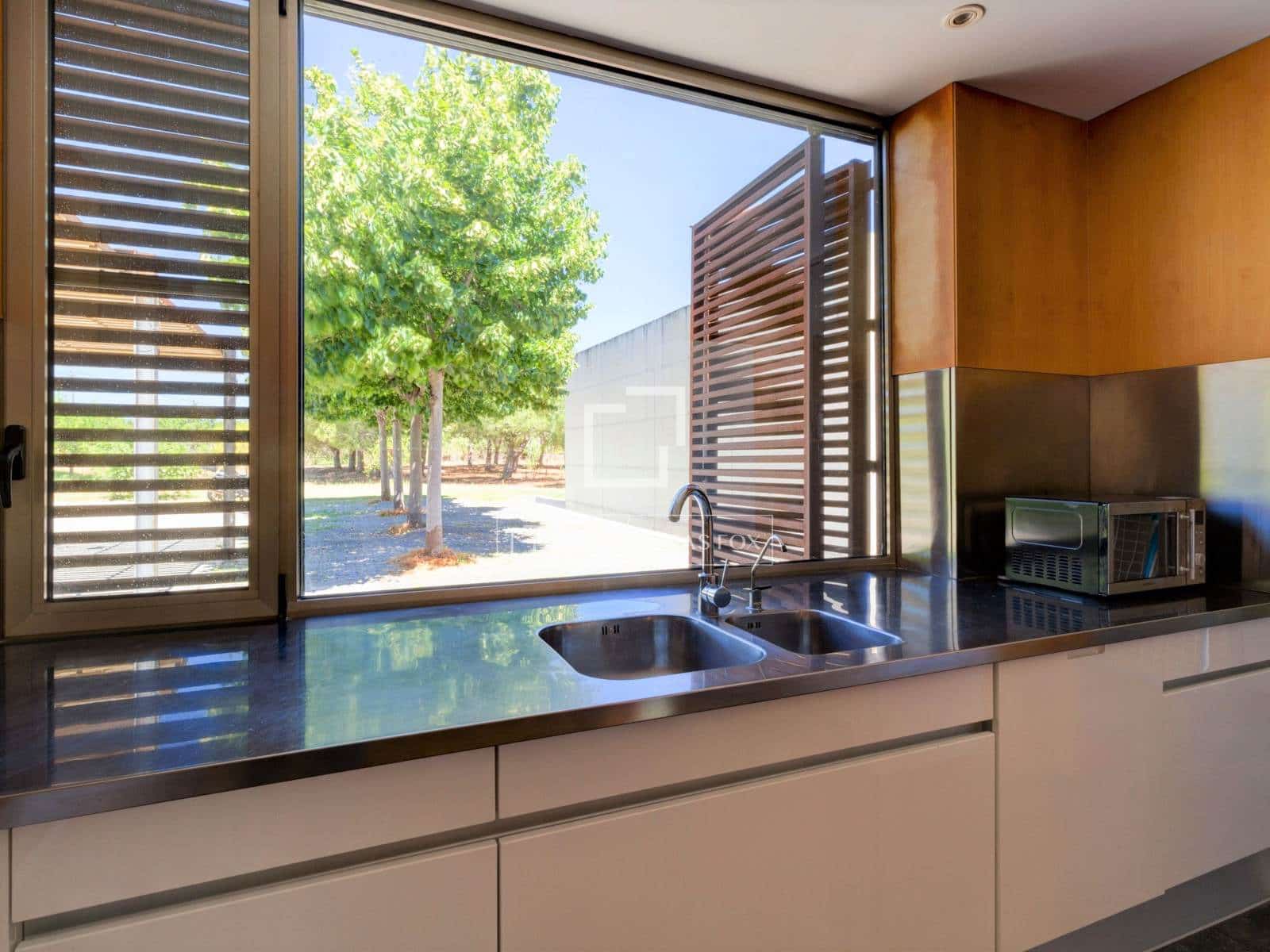 4 sypialnia Willa na sprzedaż w Salou z basenem - 1 475 000 € (Ref: 9598328)