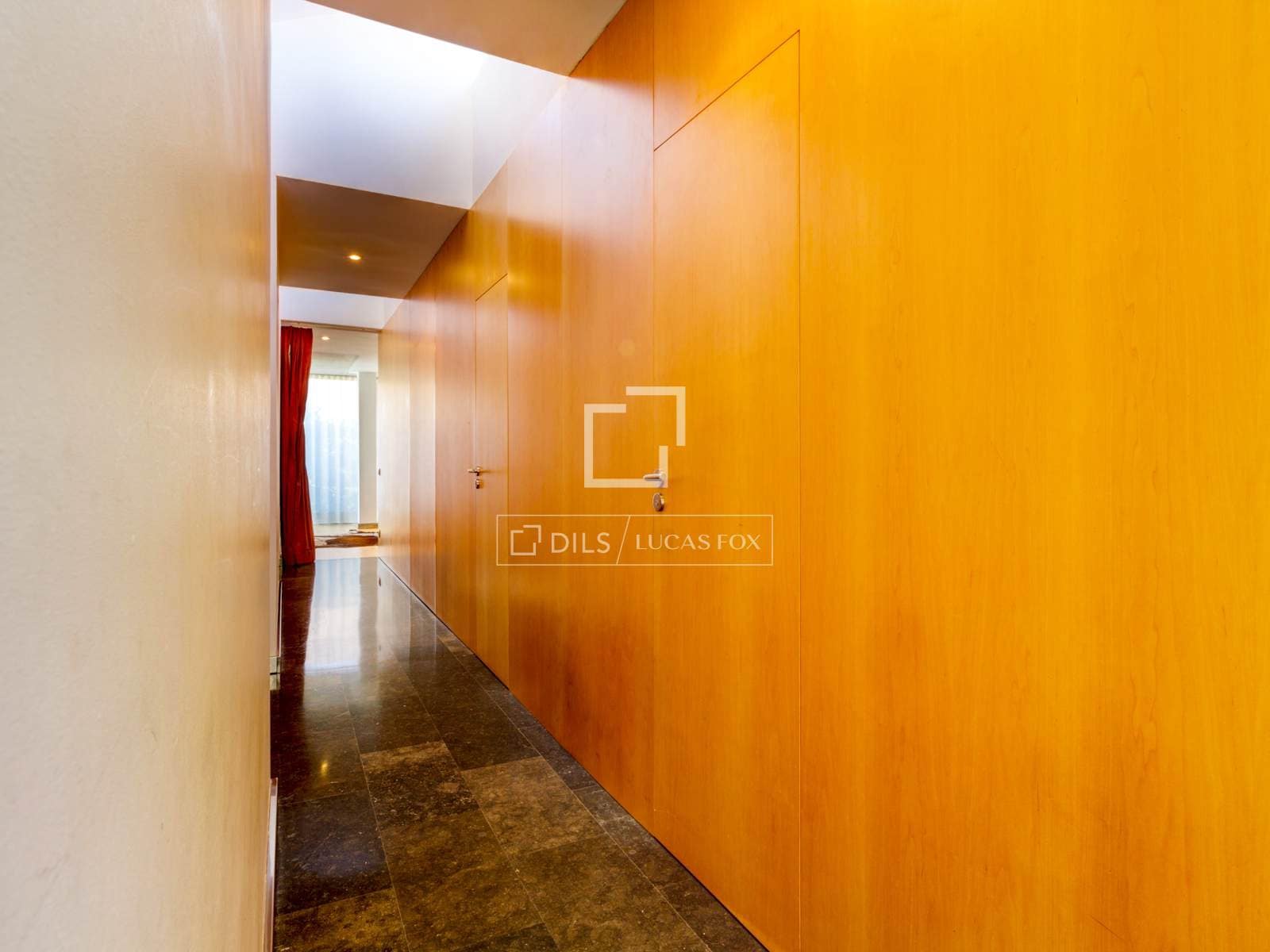 4 sypialnia Willa na sprzedaż w Salou z basenem - 1 475 000 € (Ref: 9598328)