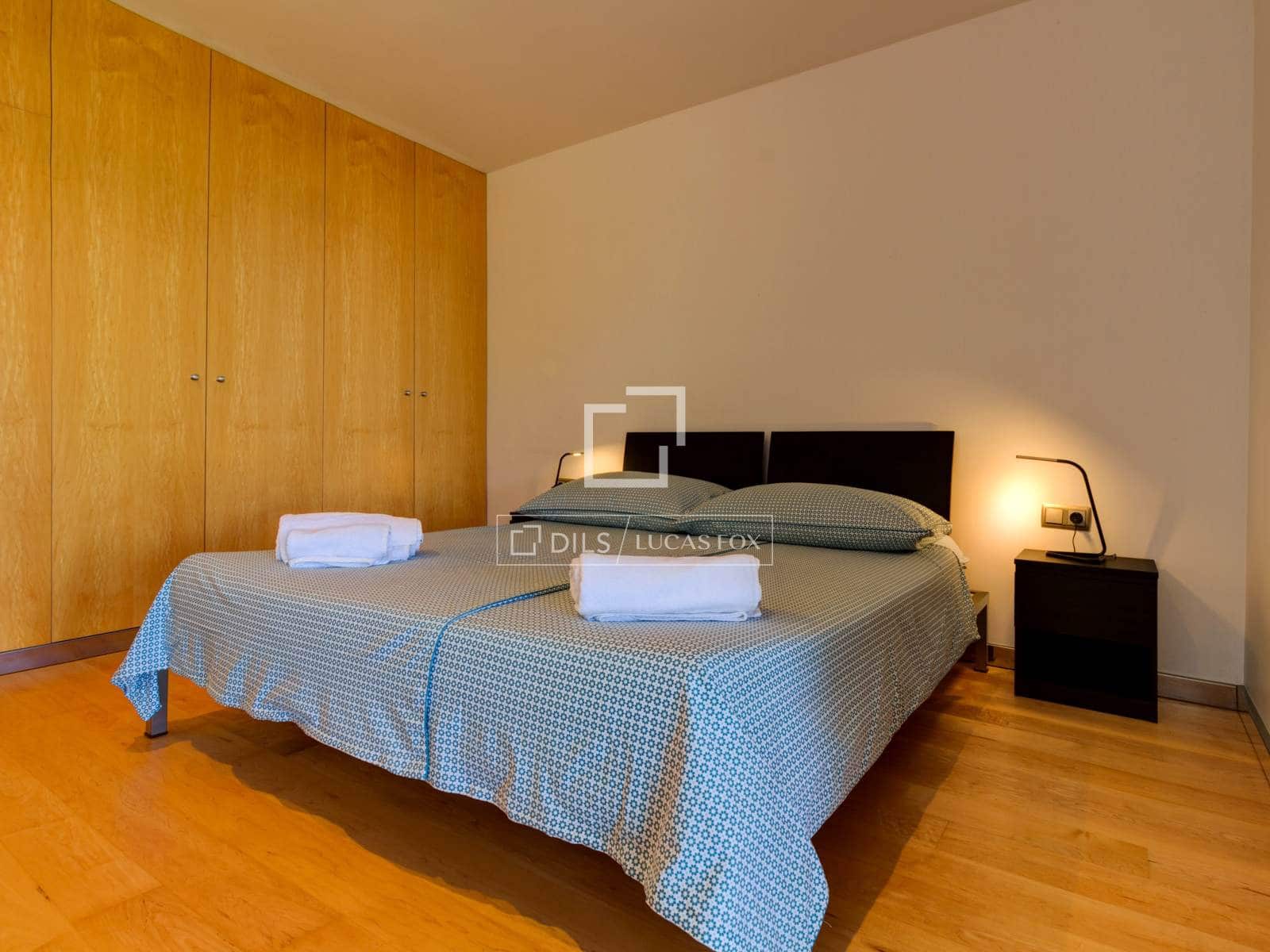 4 sypialnia Willa na sprzedaż w Salou z basenem - 1 475 000 € (Ref: 9598328)