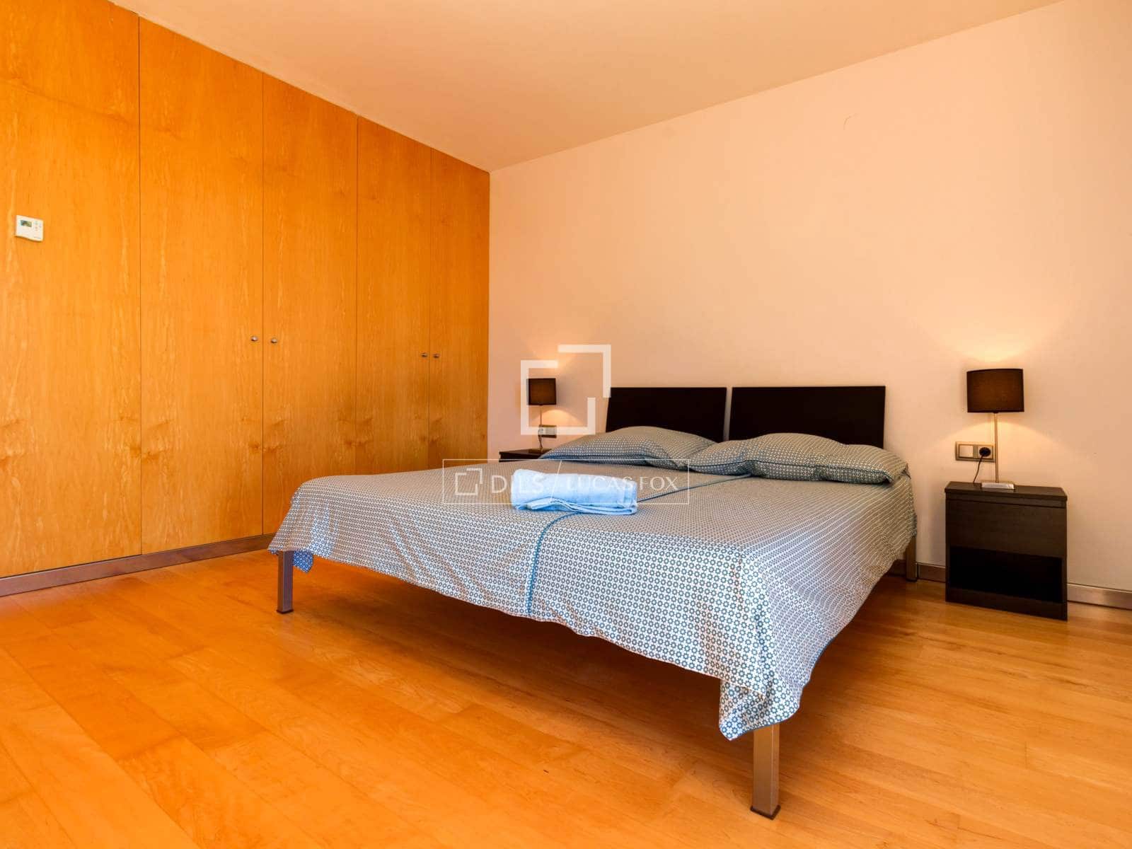 4 sypialnia Willa na sprzedaż w Salou z basenem - 1 475 000 € (Ref: 9598328)