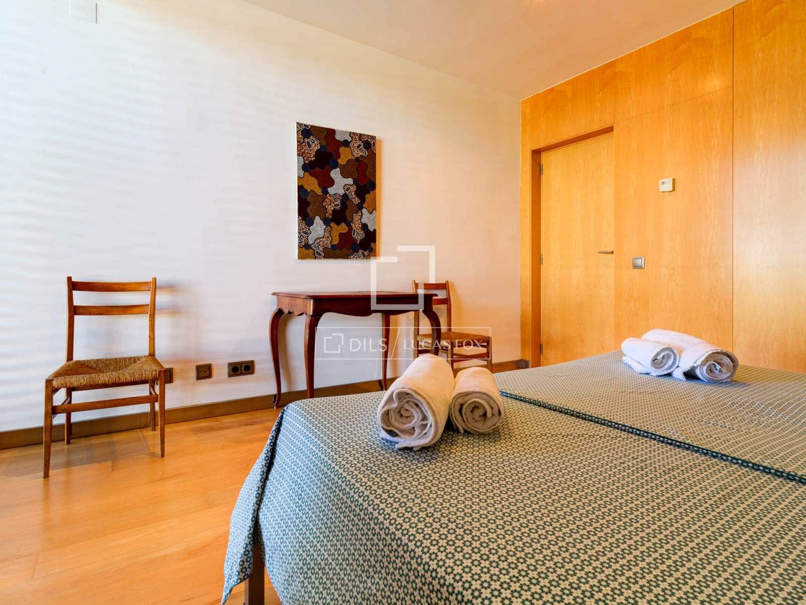 4 sypialnia Willa na sprzedaż w Salou z basenem - 1 475 000 € (Ref: 9598328)