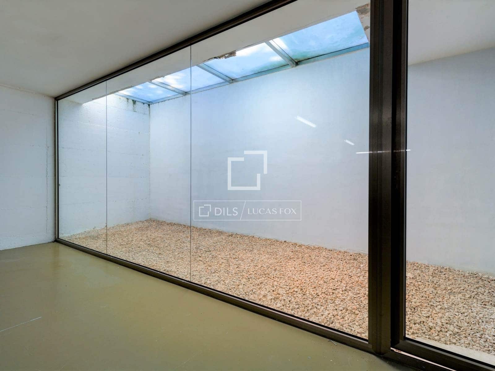 4 sypialnia Willa na sprzedaż w Salou z basenem - 1 475 000 € (Ref: 9598328)