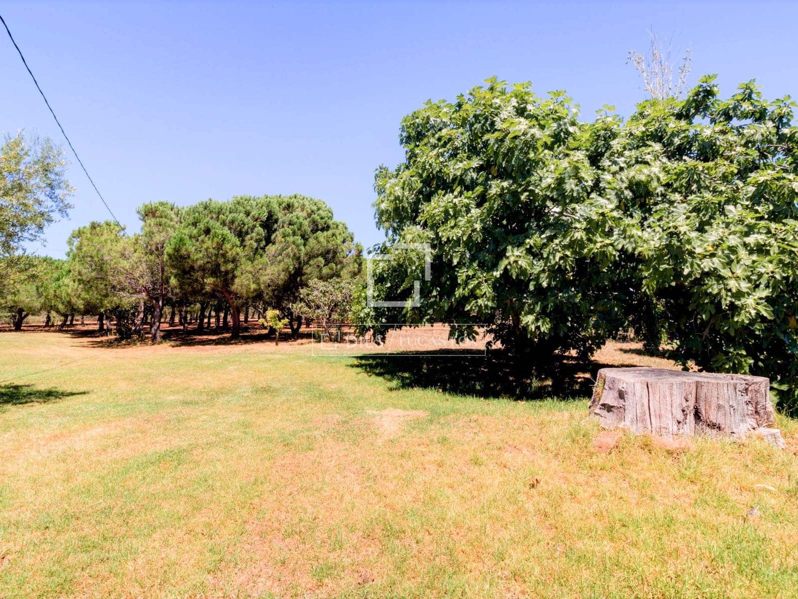 4 sypialnia Willa na sprzedaż w Salou z basenem - 1 475 000 € (Ref: 9598328)