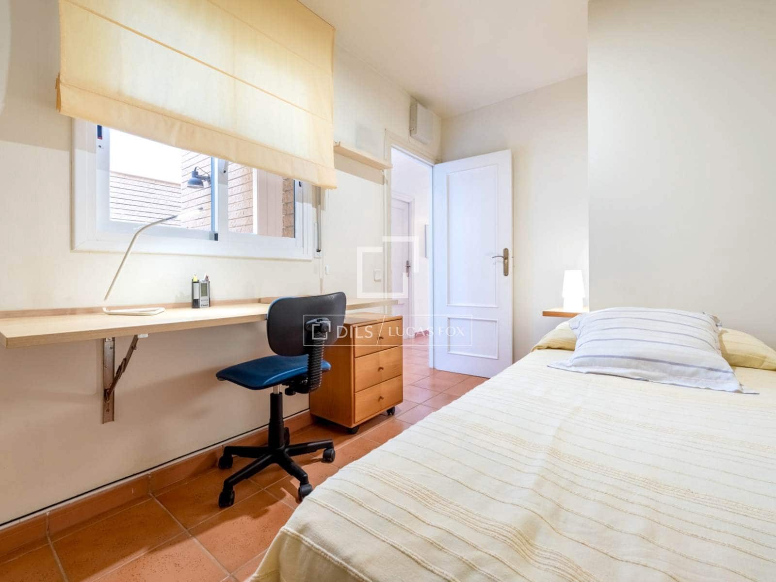 3 bedroom Apartment for sale in Altafulla with garage - € 645,000 (Ref: 9598458)