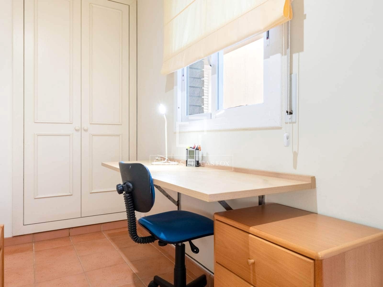 3 bedroom Apartment for sale in Altafulla with garage - € 645,000 (Ref: 9598458)