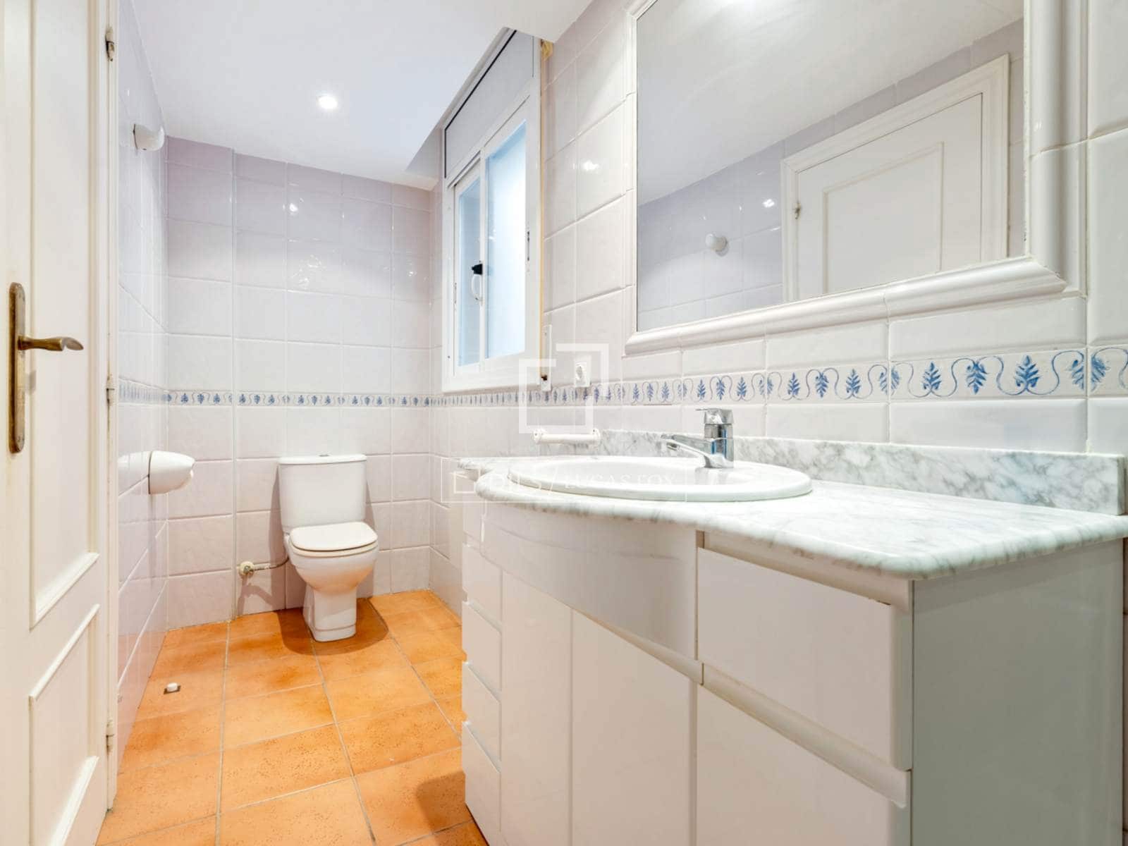 3 bedroom Apartment for sale in Altafulla with garage - € 645,000 (Ref: 9598458)