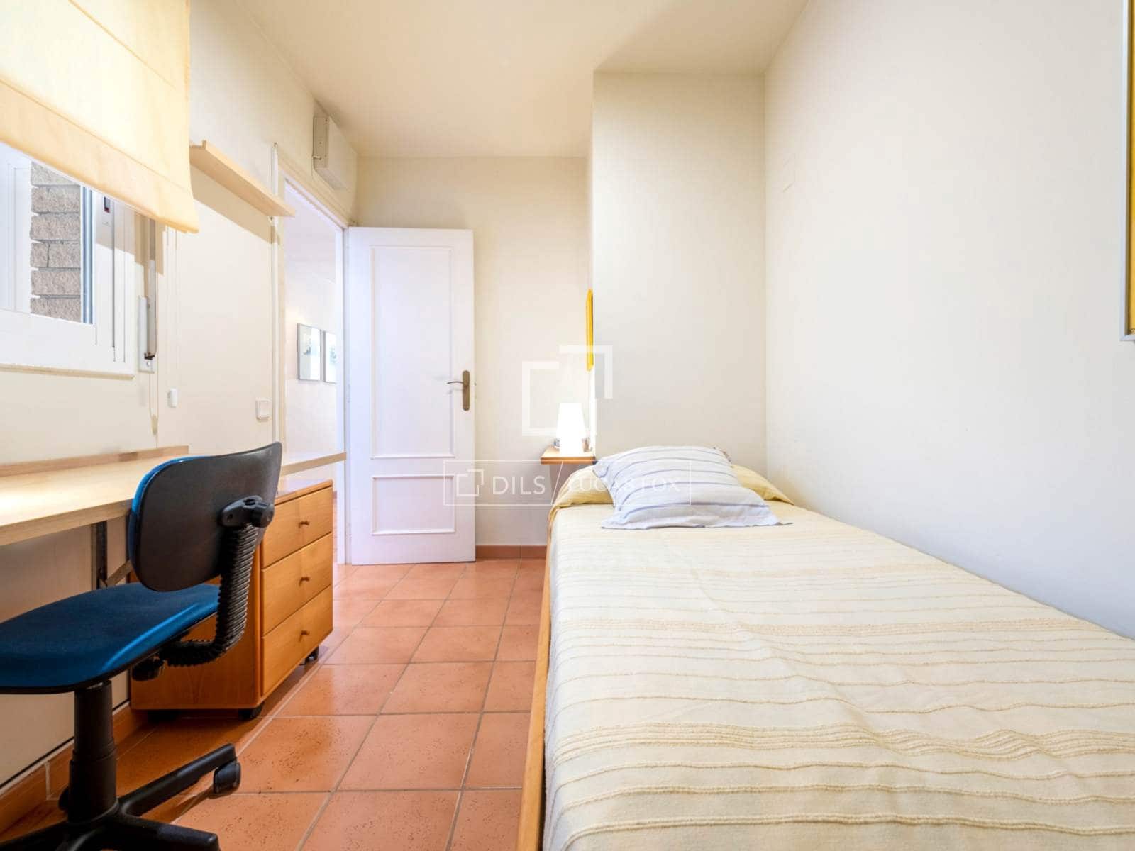 3 bedroom Apartment for sale in Altafulla with garage - € 645,000 (Ref: 9598458)