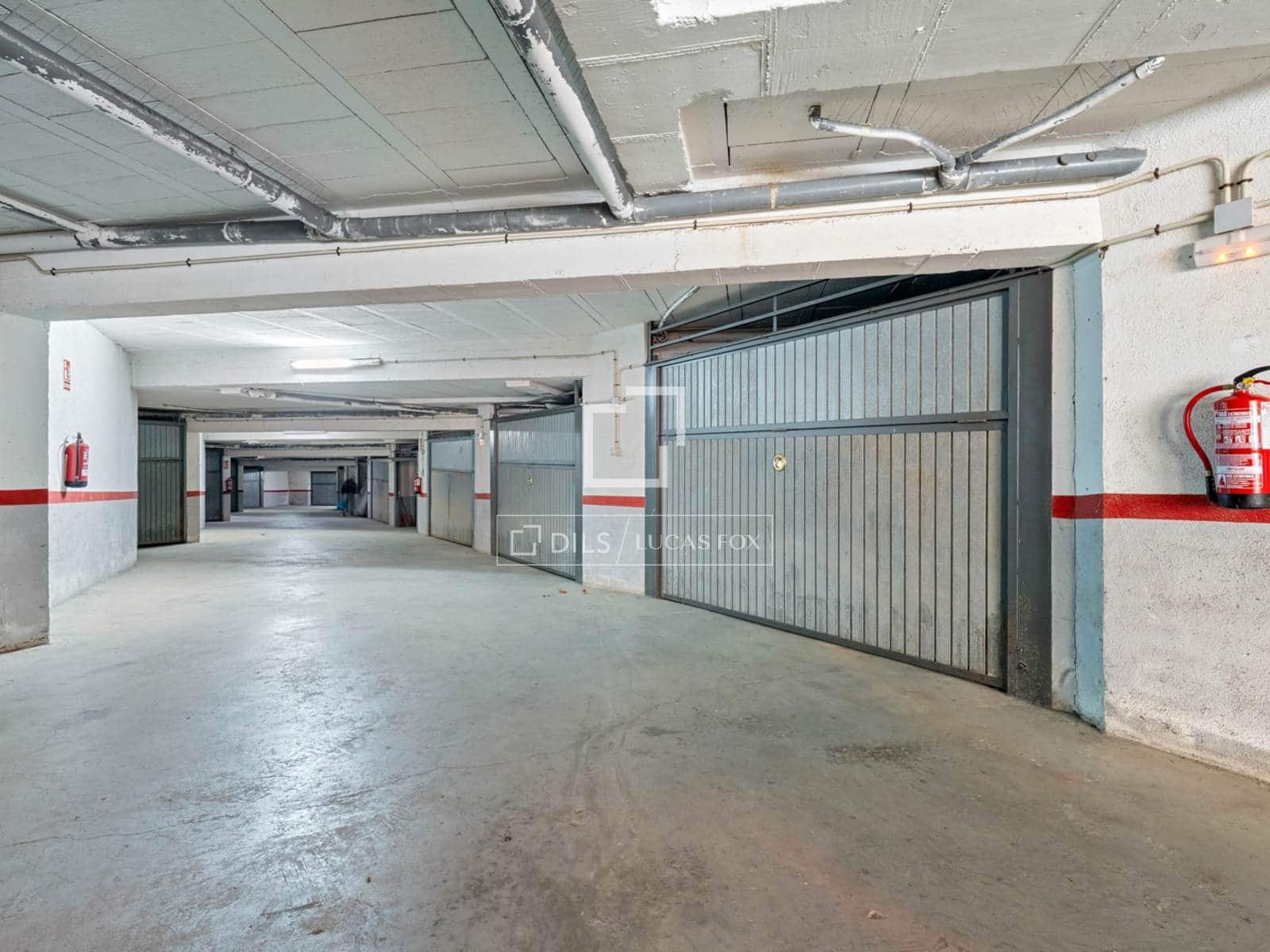 3 bedroom Apartment for sale in Altafulla with garage - € 645,000 (Ref: 9598458)