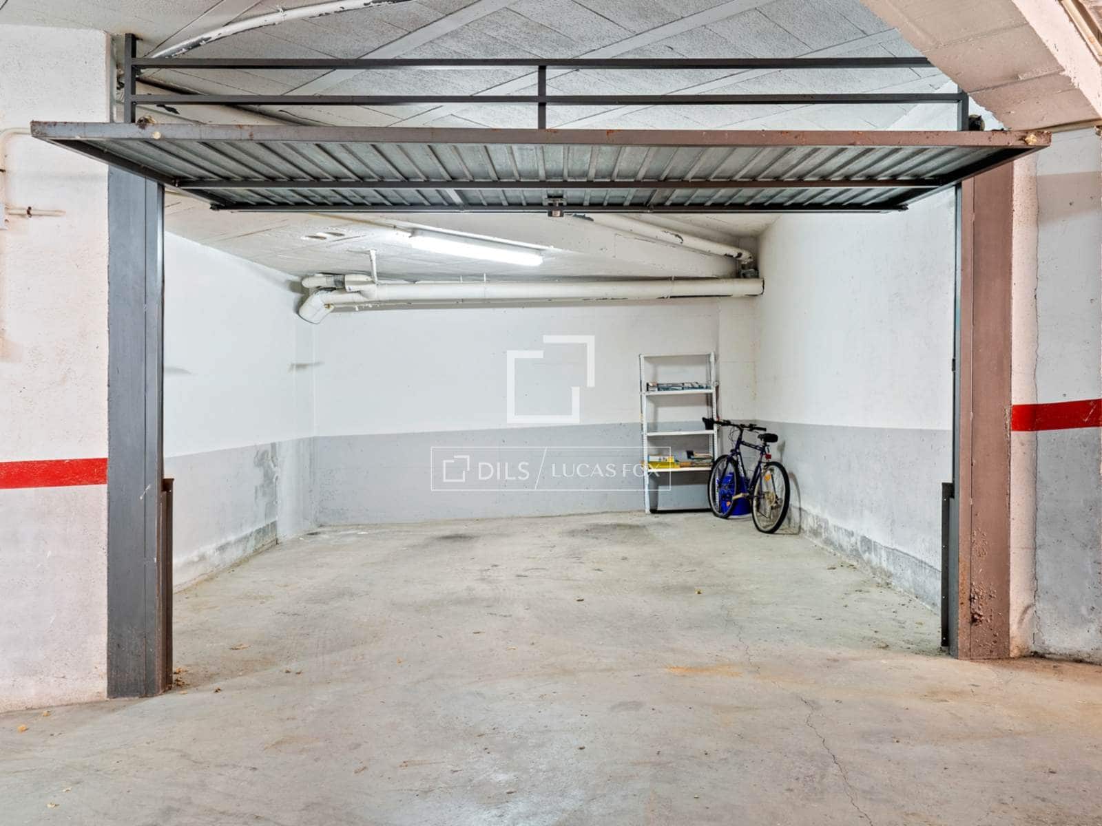 3 bedroom Apartment for sale in Altafulla with garage - € 645,000 (Ref: 9598458)