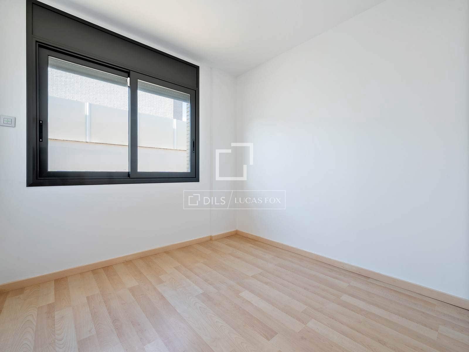 4 chambre Villa/Maison à vendre à Castellvell del Camp avec piscine garage - 575 000 € (Ref: 9598459)