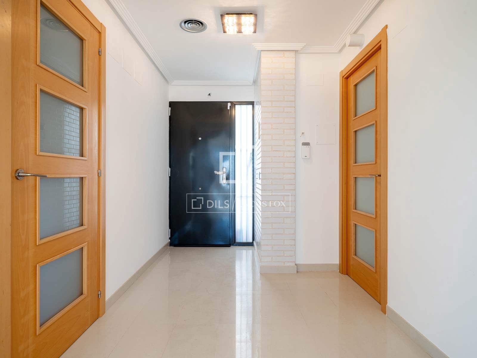 4 chambre Villa/Maison à vendre à Castellvell del Camp avec piscine garage - 575 000 € (Ref: 9598459)