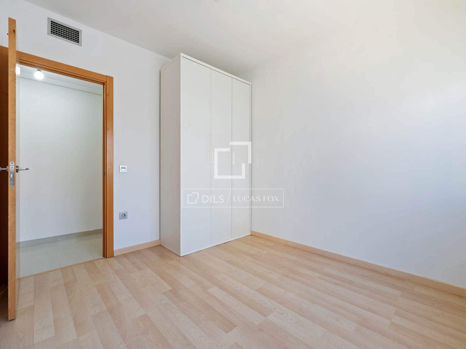 4 chambre Villa/Maison à vendre à Castellvell del Camp avec piscine garage - 575 000 € (Ref: 9598459)