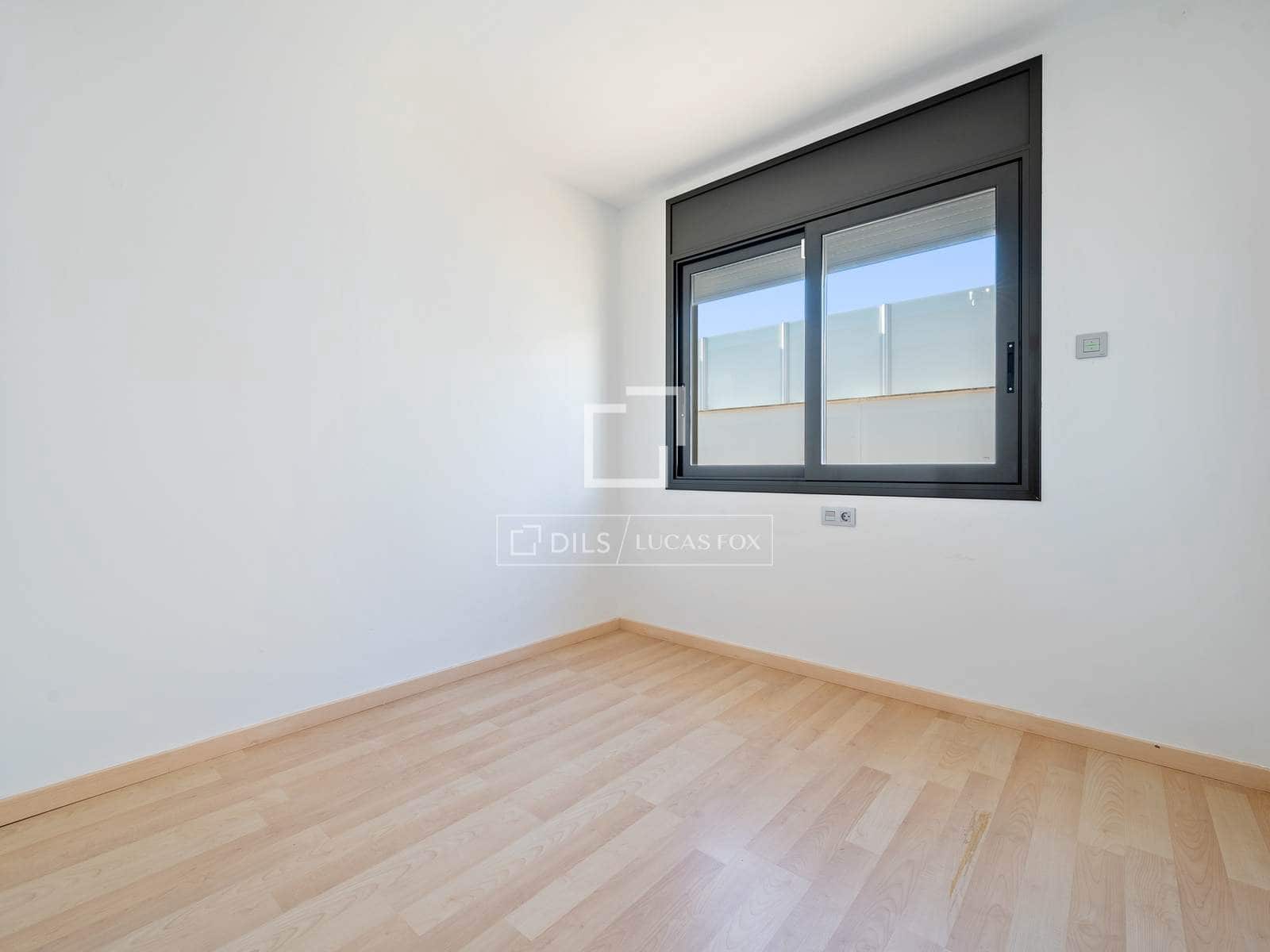 4 chambre Villa/Maison à vendre à Castellvell del Camp avec piscine garage - 575 000 € (Ref: 9598459)