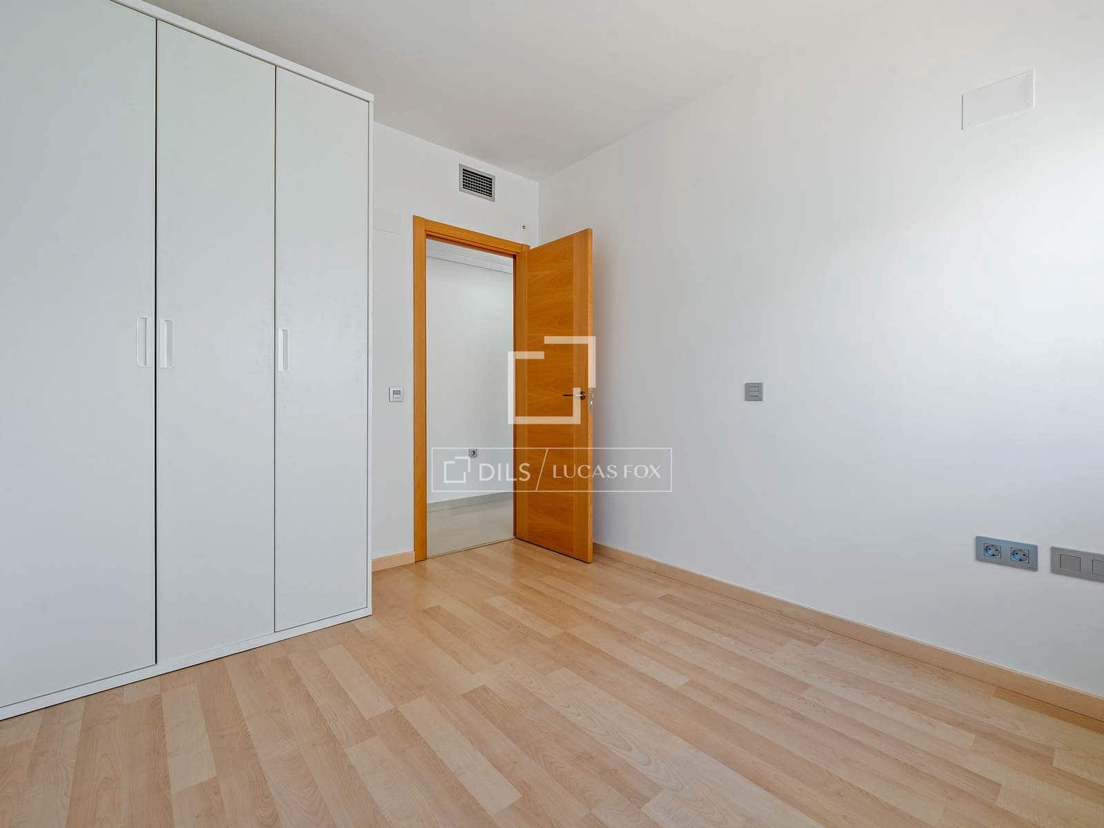 4 chambre Villa/Maison à vendre à Castellvell del Camp avec piscine garage - 575 000 € (Ref: 9598459)