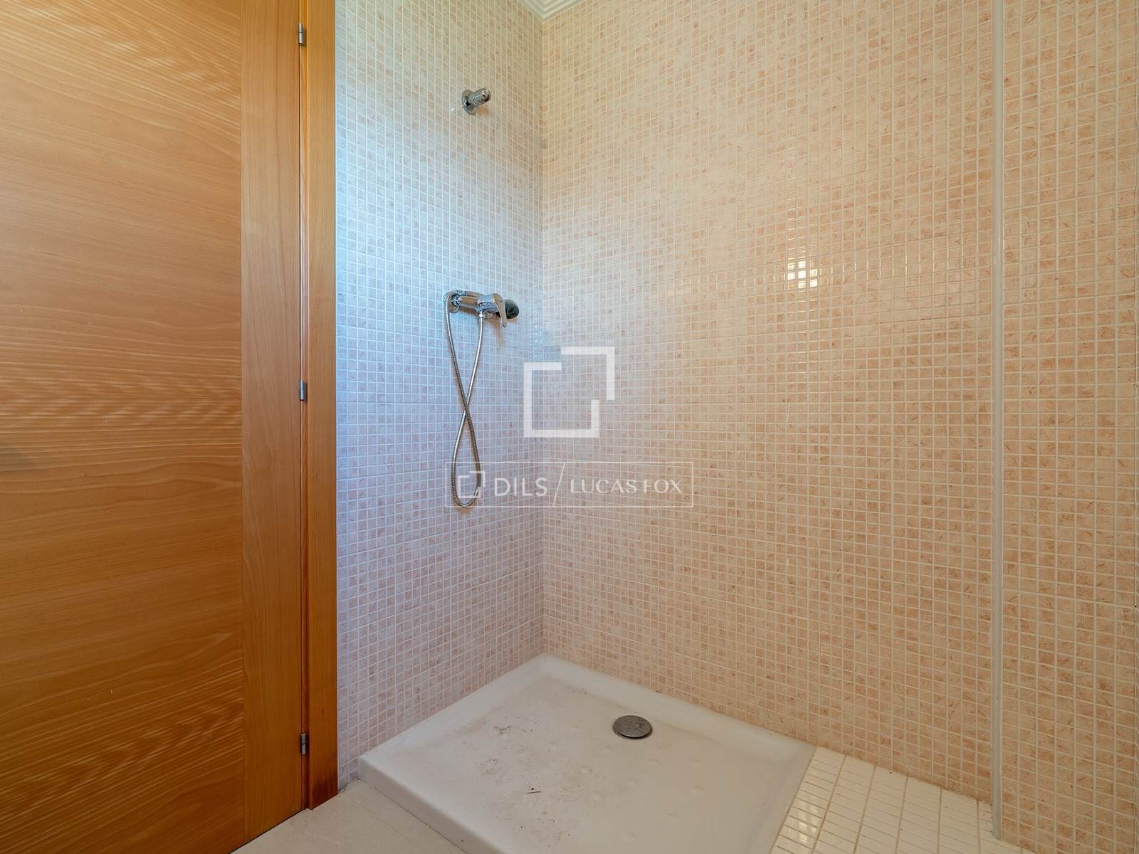 4 chambre Villa/Maison à vendre à Castellvell del Camp avec piscine garage - 575 000 € (Ref: 9598459)