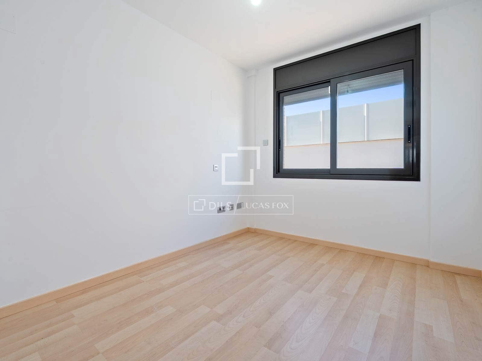 4 chambre Villa/Maison à vendre à Castellvell del Camp avec piscine garage - 575 000 € (Ref: 9598459)