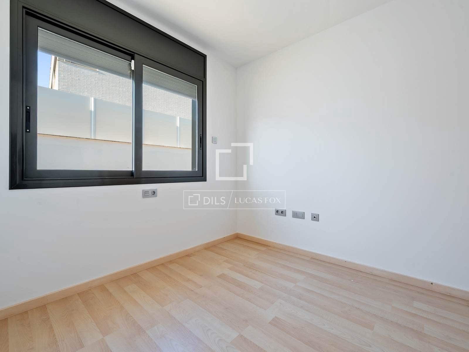 4 chambre Villa/Maison à vendre à Castellvell del Camp avec piscine garage - 575 000 € (Ref: 9598459)