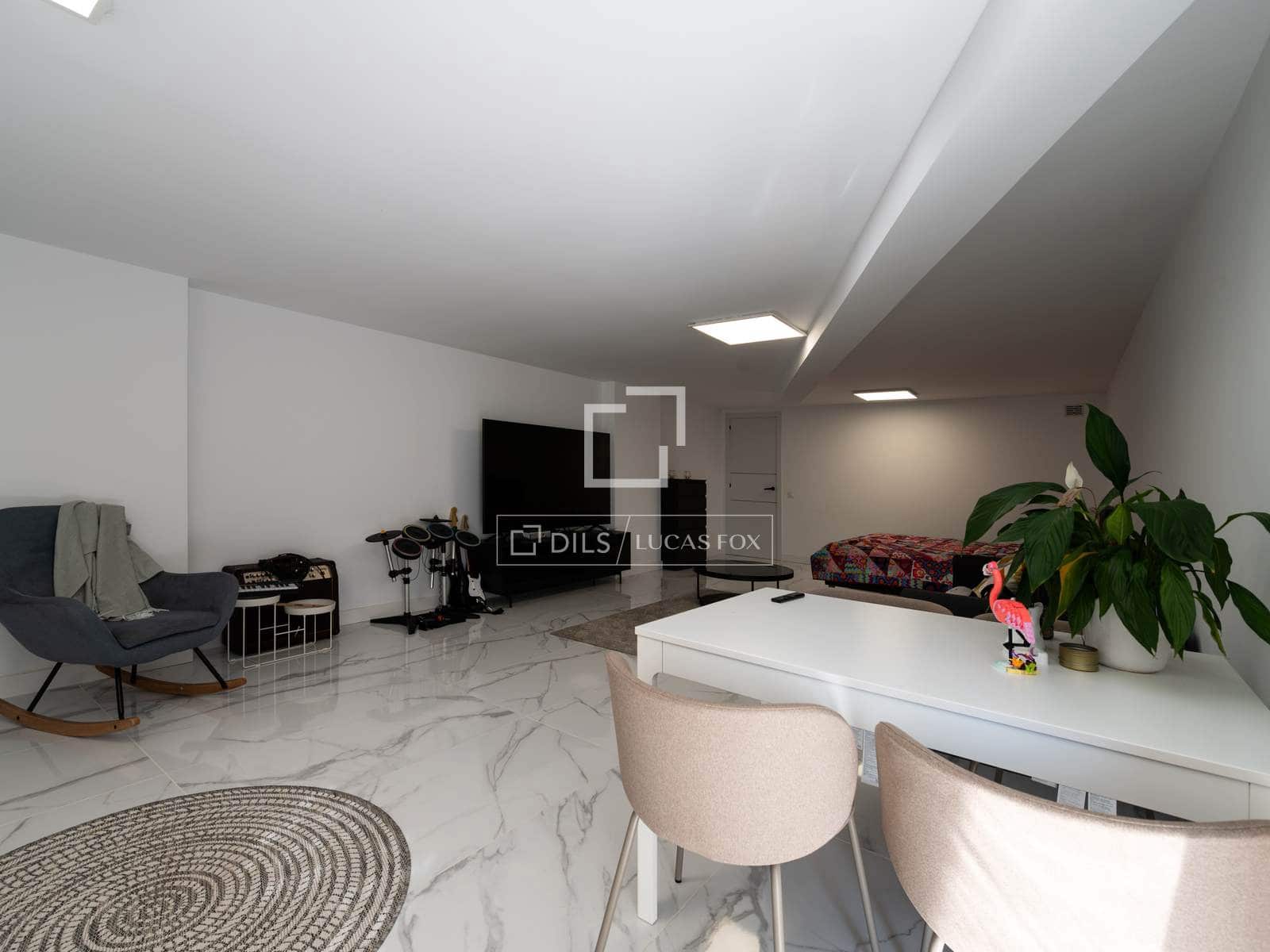 4 bedroom Villa for sale in Torrelodones with pool garage - € 1,600,000 (Ref: 9601486)