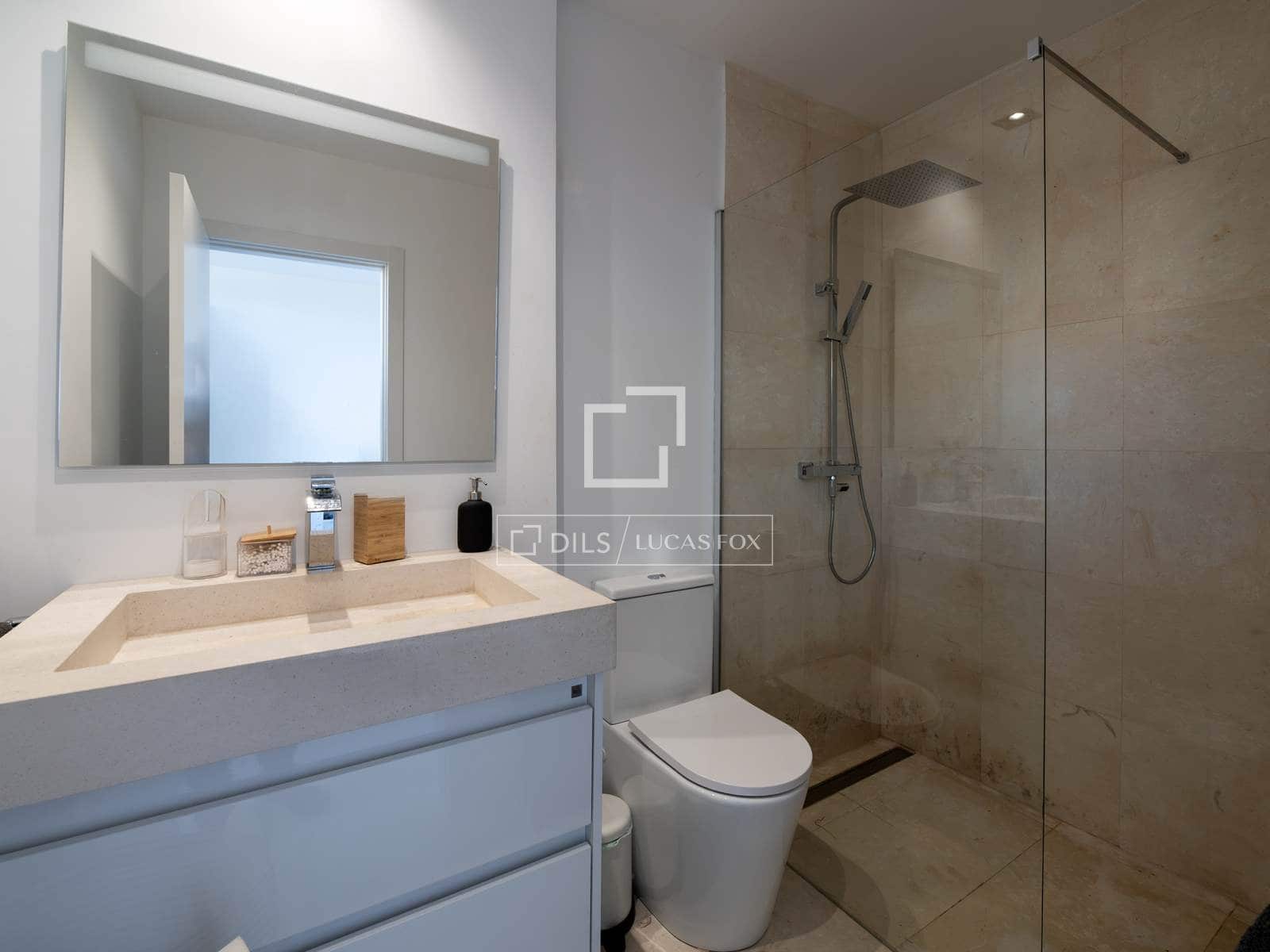 4 bedroom Villa for sale in Torrelodones with pool garage - € 1,600,000 (Ref: 9601486)