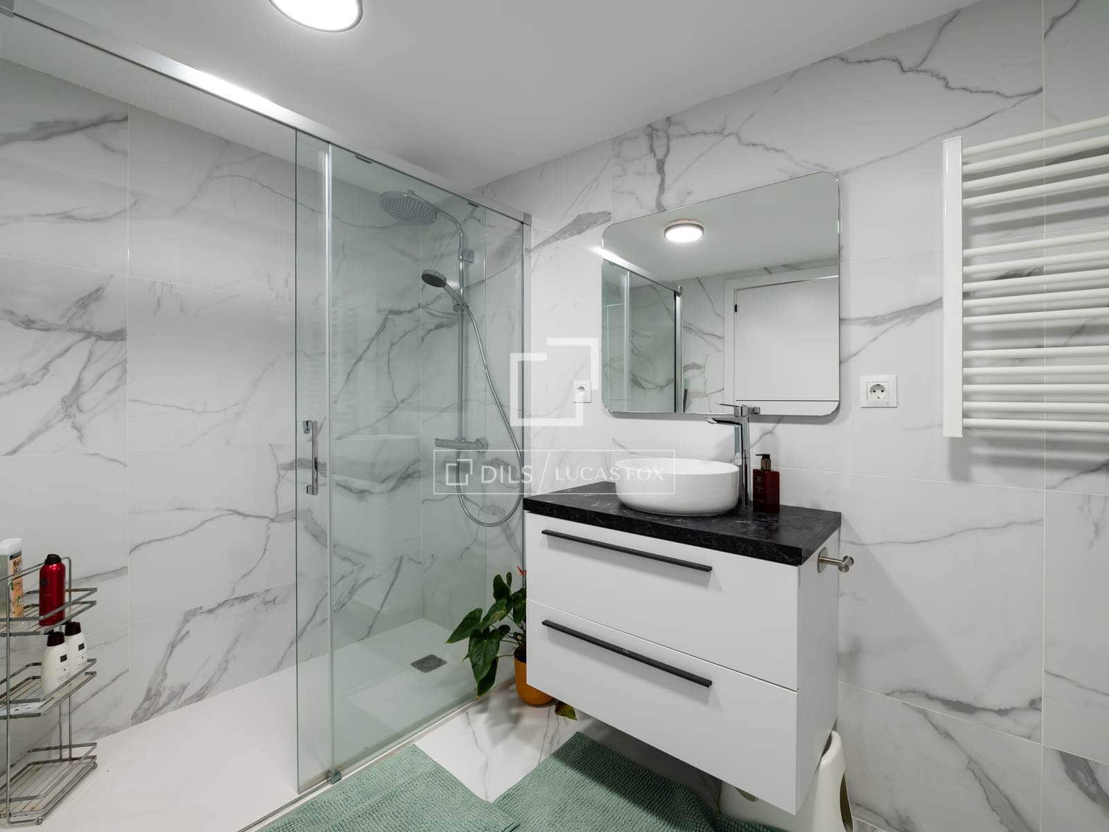 4 bedroom Villa for sale in Torrelodones with pool garage - € 1,600,000 (Ref: 9601486)