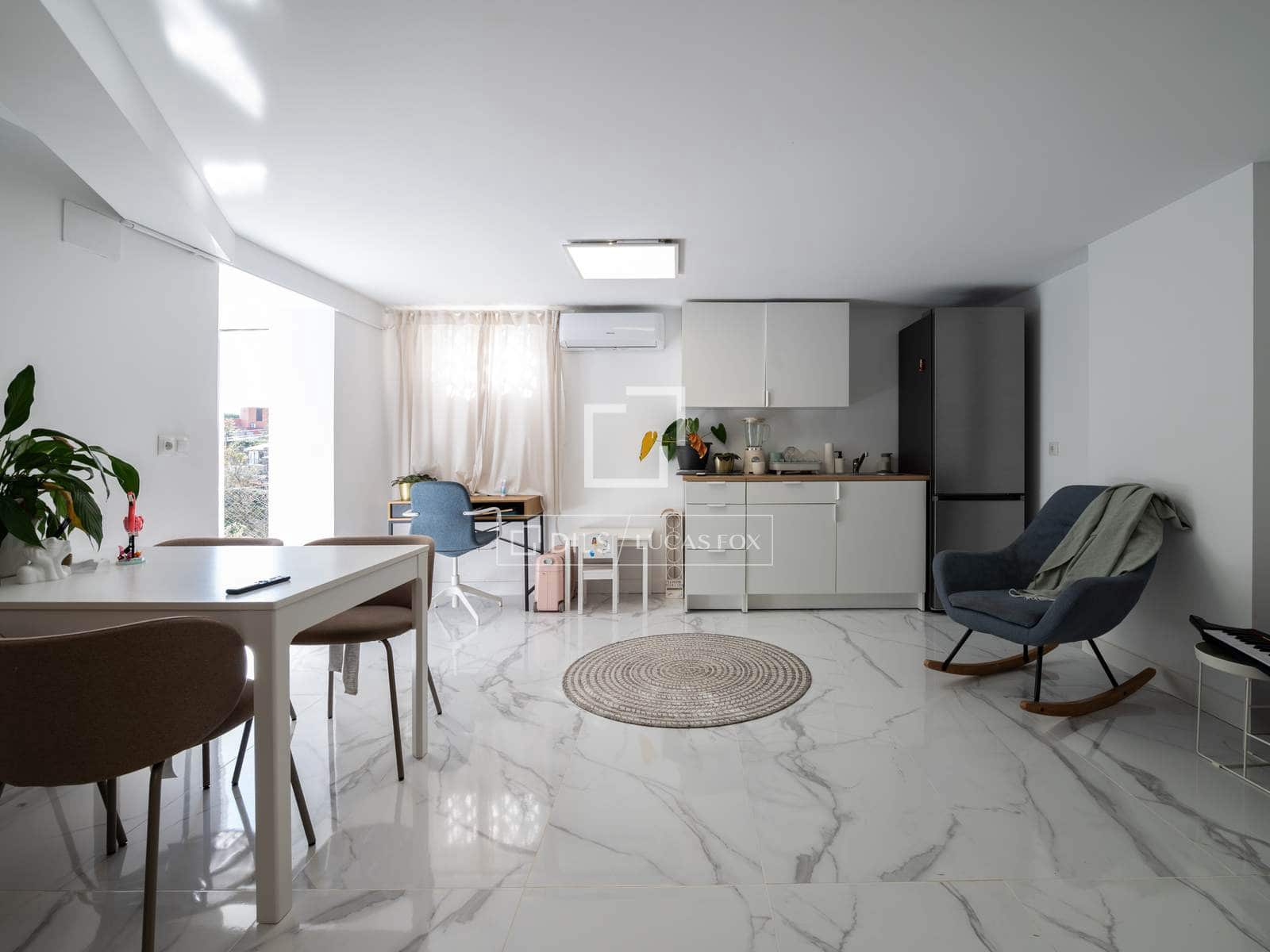 4 bedroom Villa for sale in Torrelodones with pool garage - € 1,600,000 (Ref: 9601486)