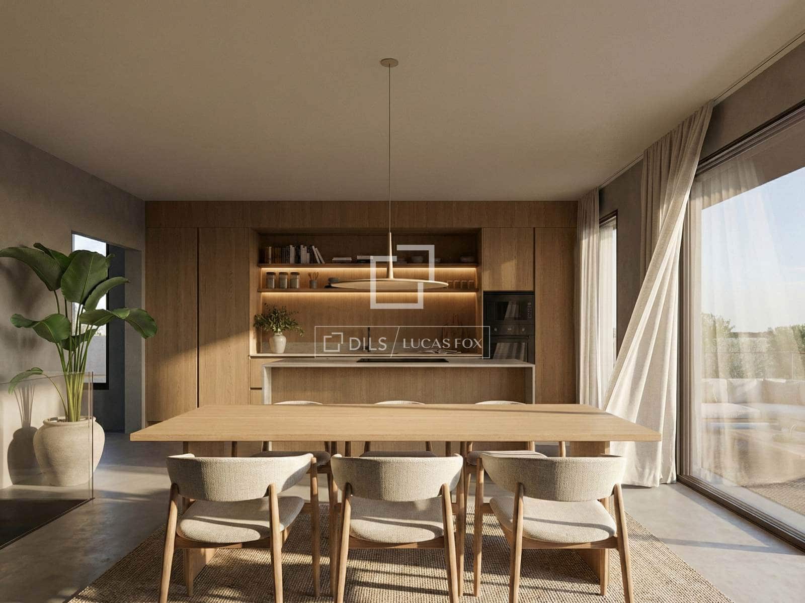 Chalet de 5 habitaciones en Begur en venta con piscina garaje - 2.690.000 € (Ref: 9603308)