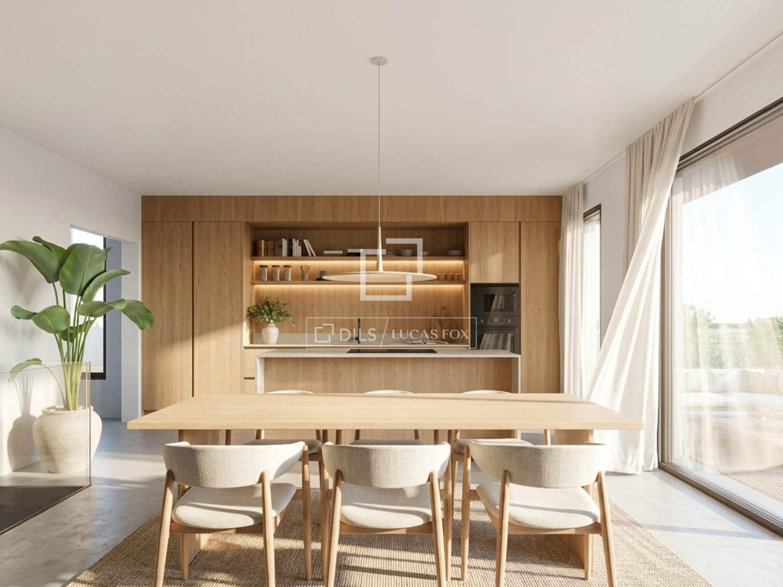 5 sypialnia Willa na sprzedaż w Begur z basenem garażem - 2 690 000 € (Ref: 9603308)