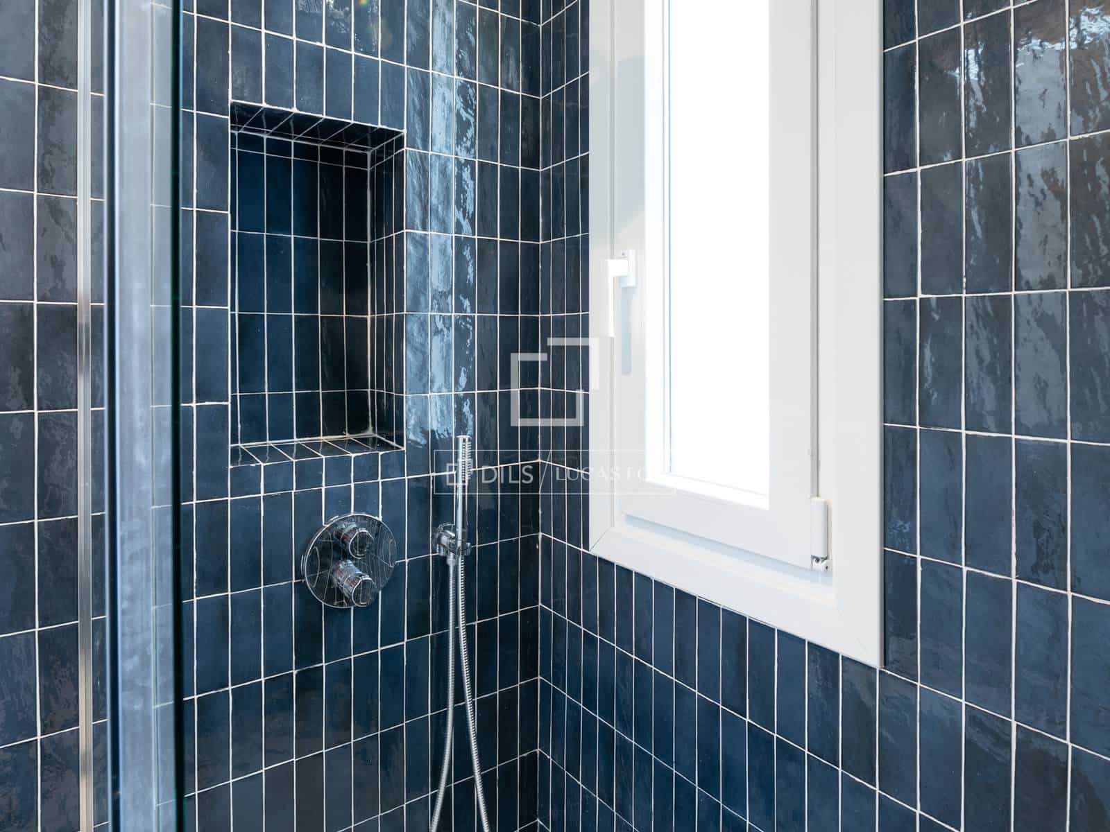 3 bedroom Apartment for sale in Madrid city - € 1,190,000 (Ref: 9603310)