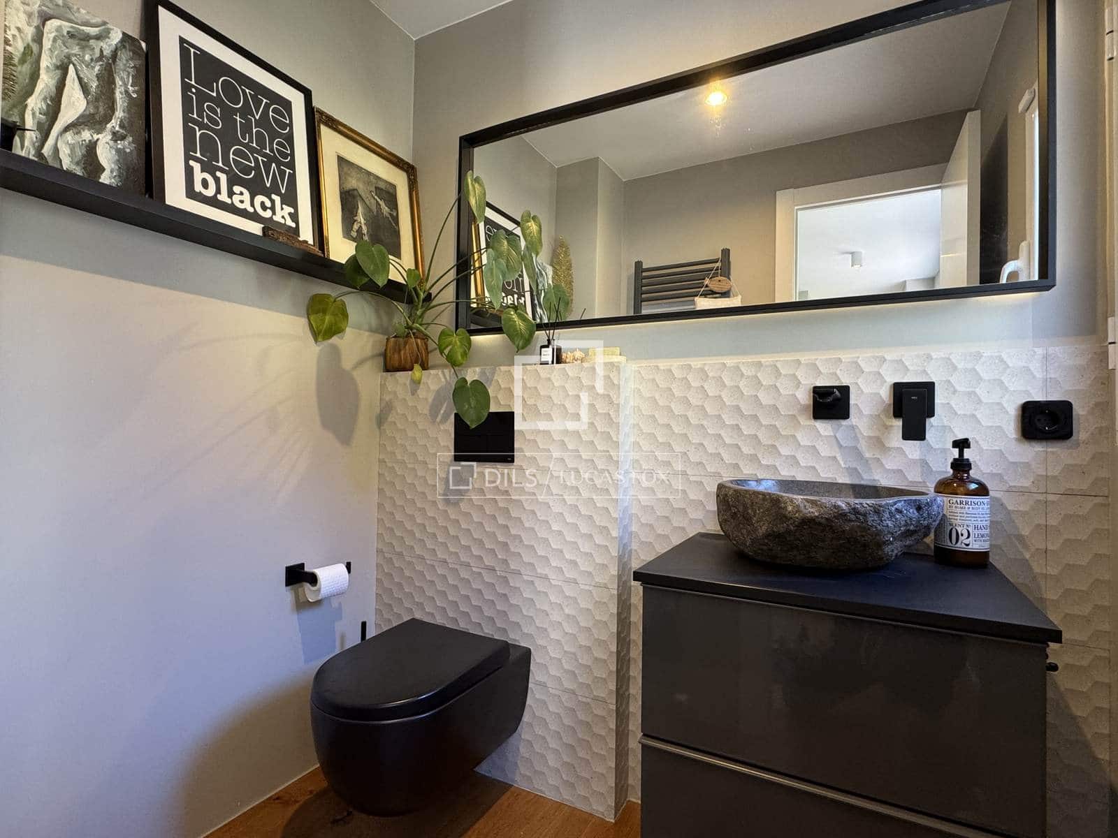 4 bedroom Villa for sale in Sant Just Desvern with pool garage - € 2,190,000 (Ref: 9603311)