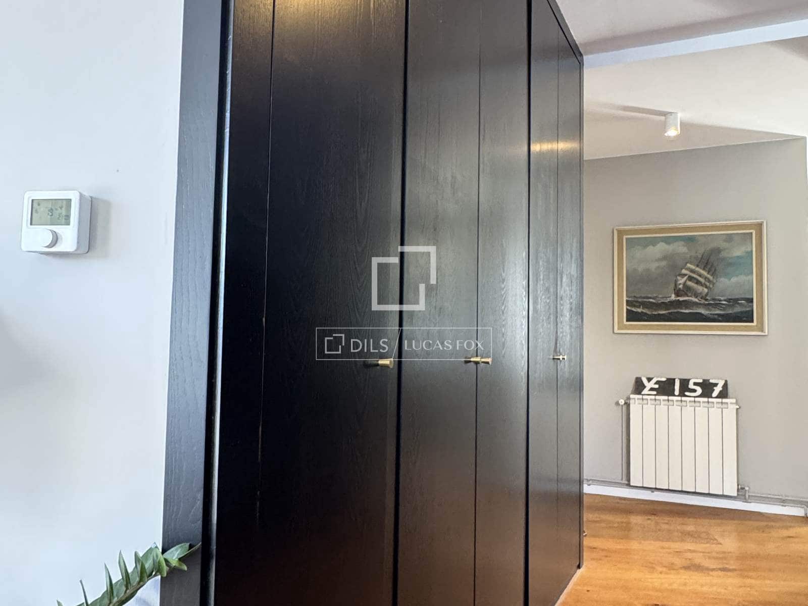 4 bedroom Villa for sale in Sant Just Desvern with pool garage - € 2,190,000 (Ref: 9603311)