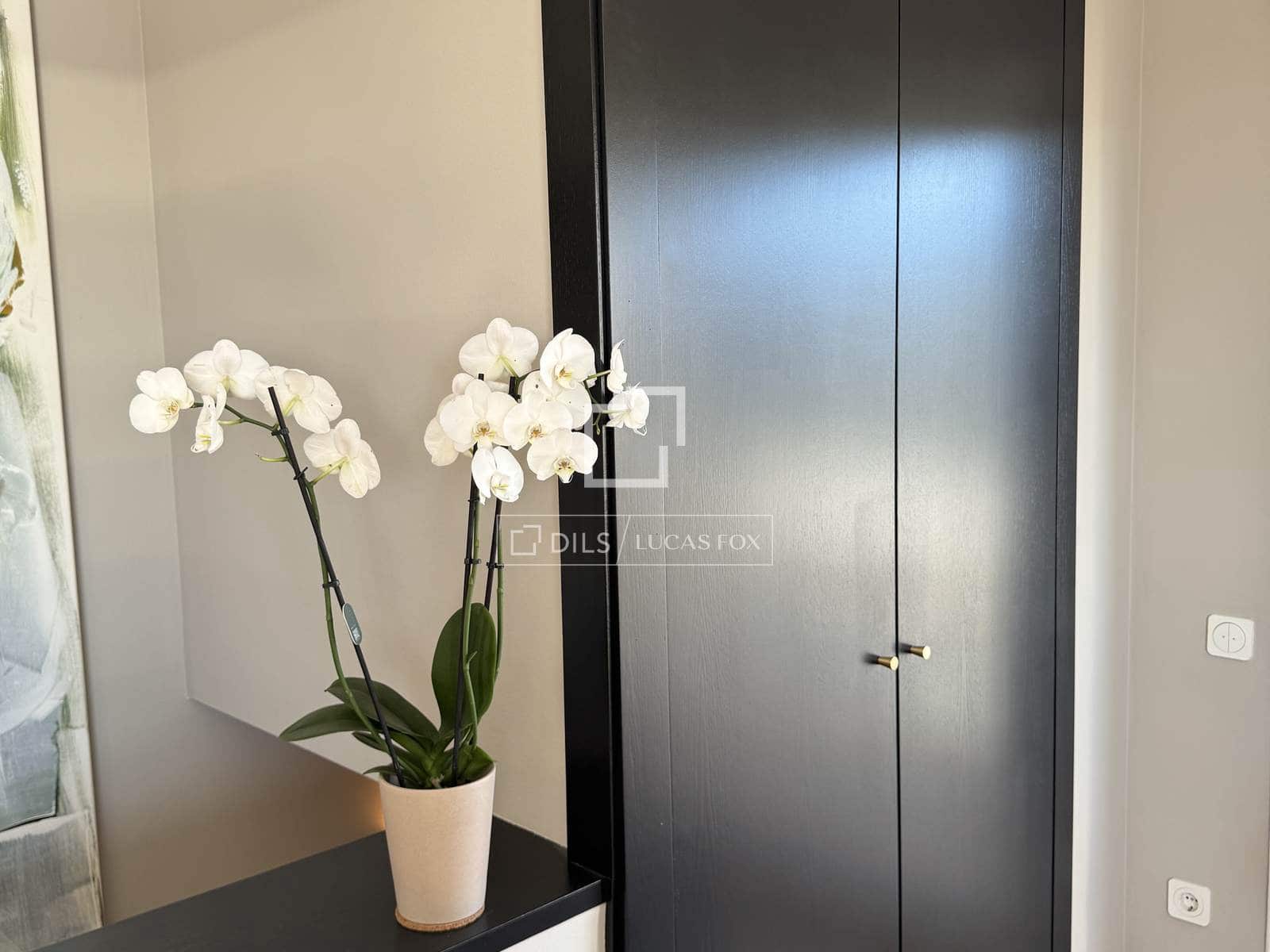 4 bedroom Villa for sale in Sant Just Desvern with pool garage - € 2,190,000 (Ref: 9603311)