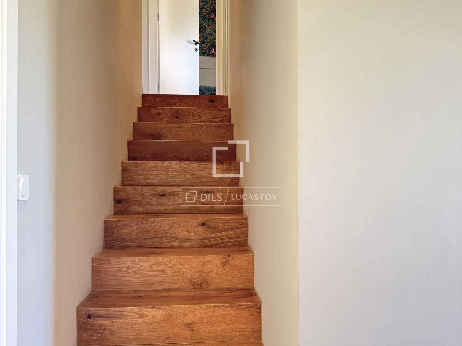 4 bedroom Villa for sale in Sant Just Desvern with pool garage - € 2,190,000 (Ref: 9603311)