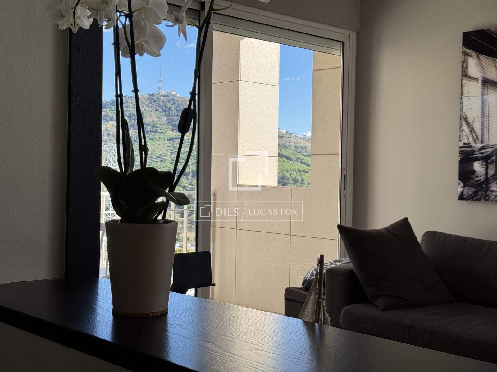 4 bedroom Villa for sale in Sant Just Desvern with pool garage - € 2,190,000 (Ref: 9603311)