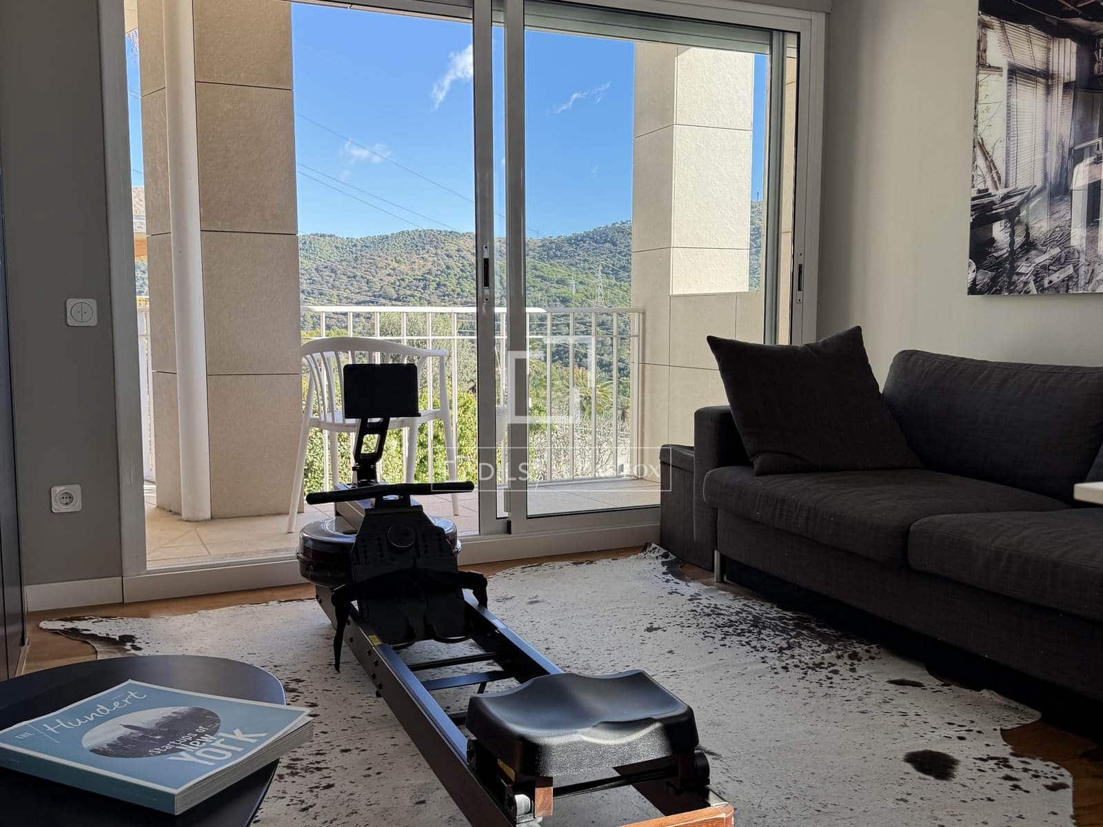 4 bedroom Villa for sale in Sant Just Desvern with pool garage - € 2,190,000 (Ref: 9603311)